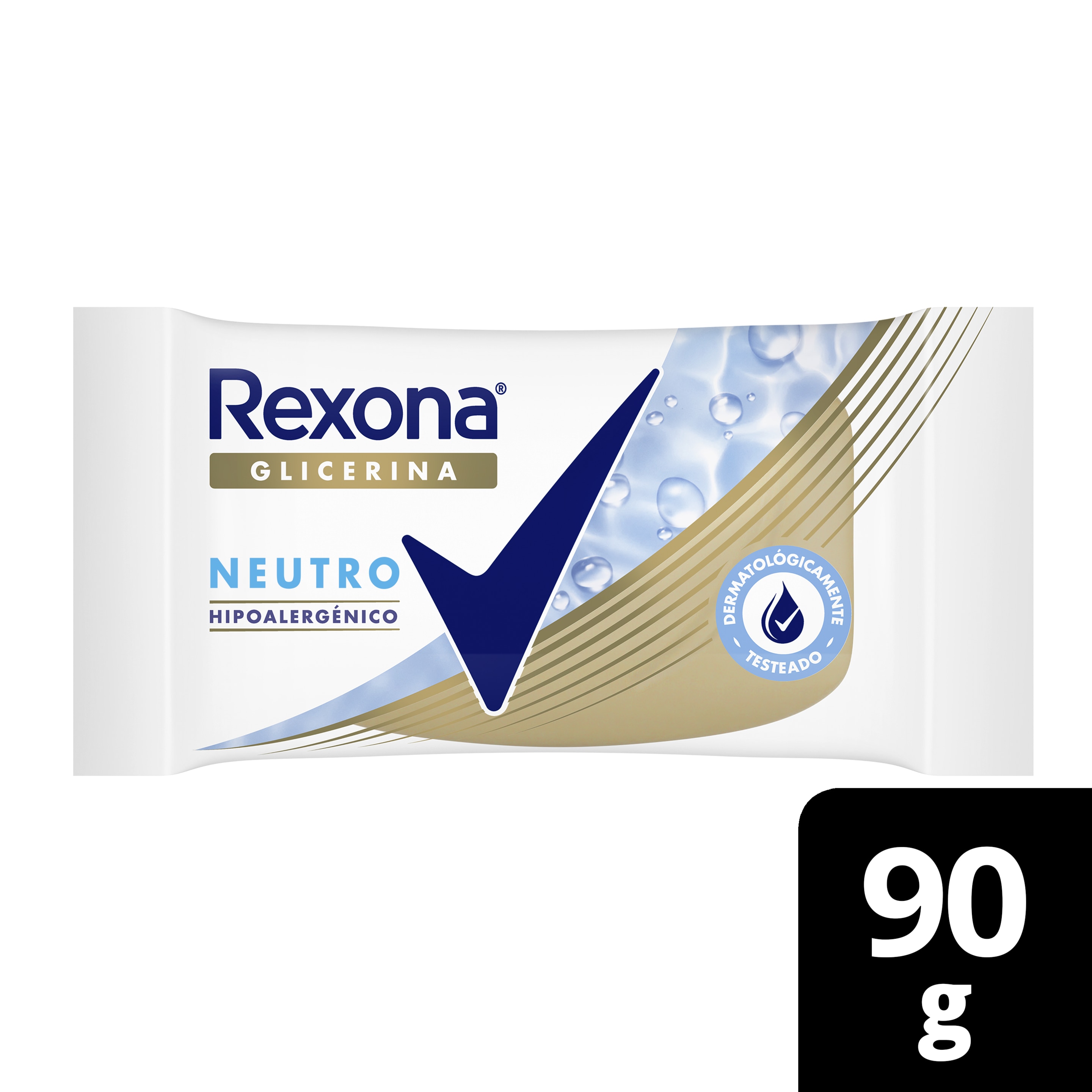 Product page