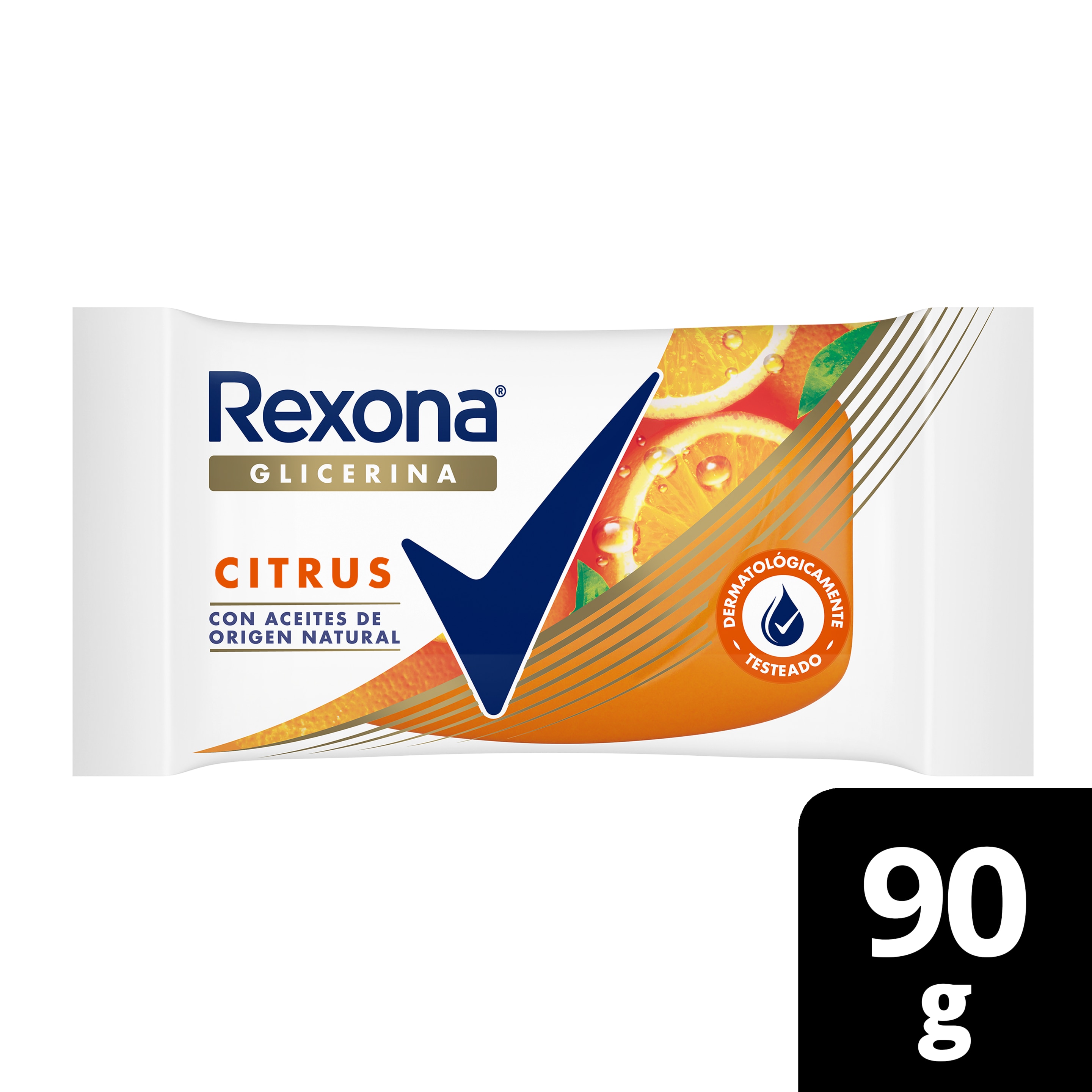 Product page