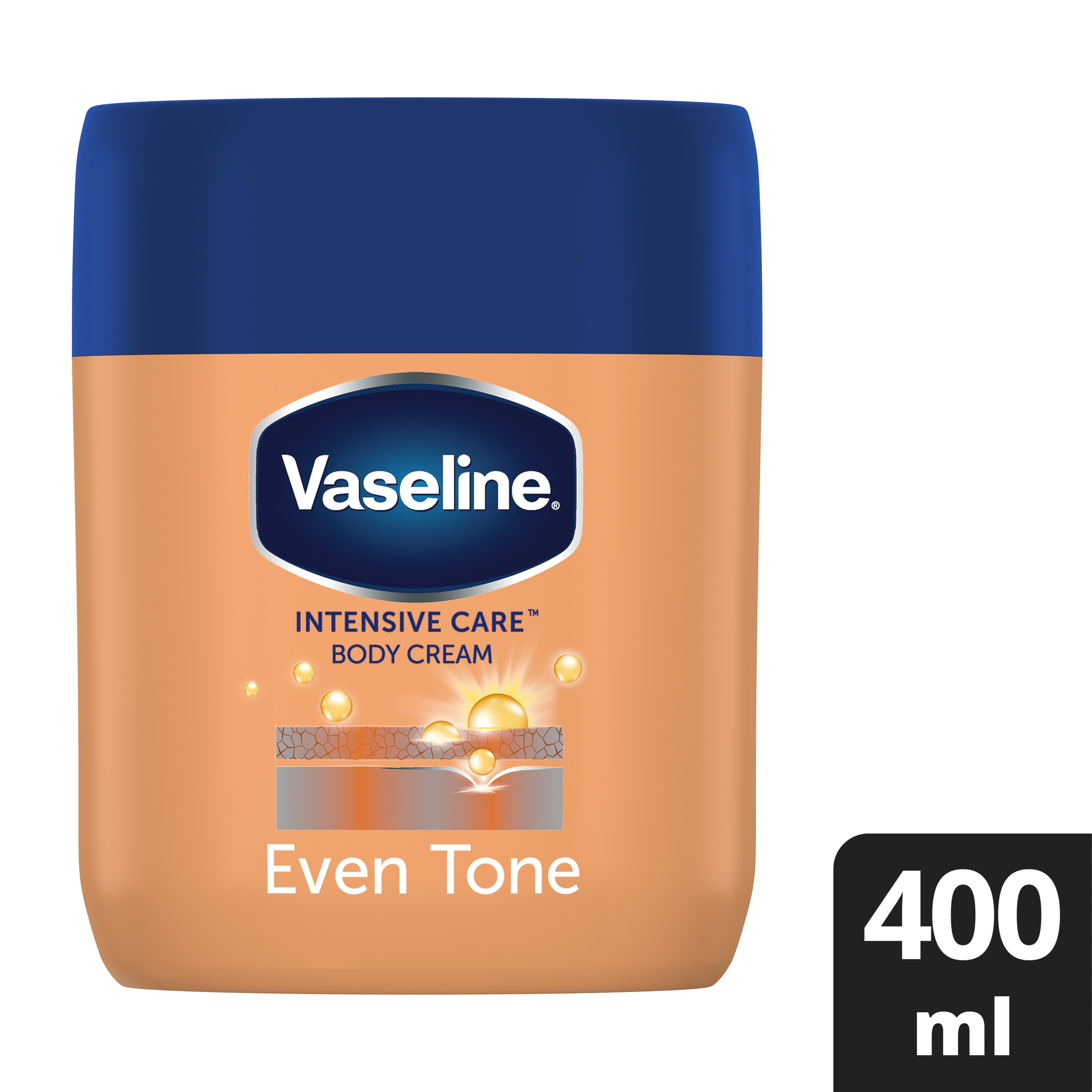 Product Page