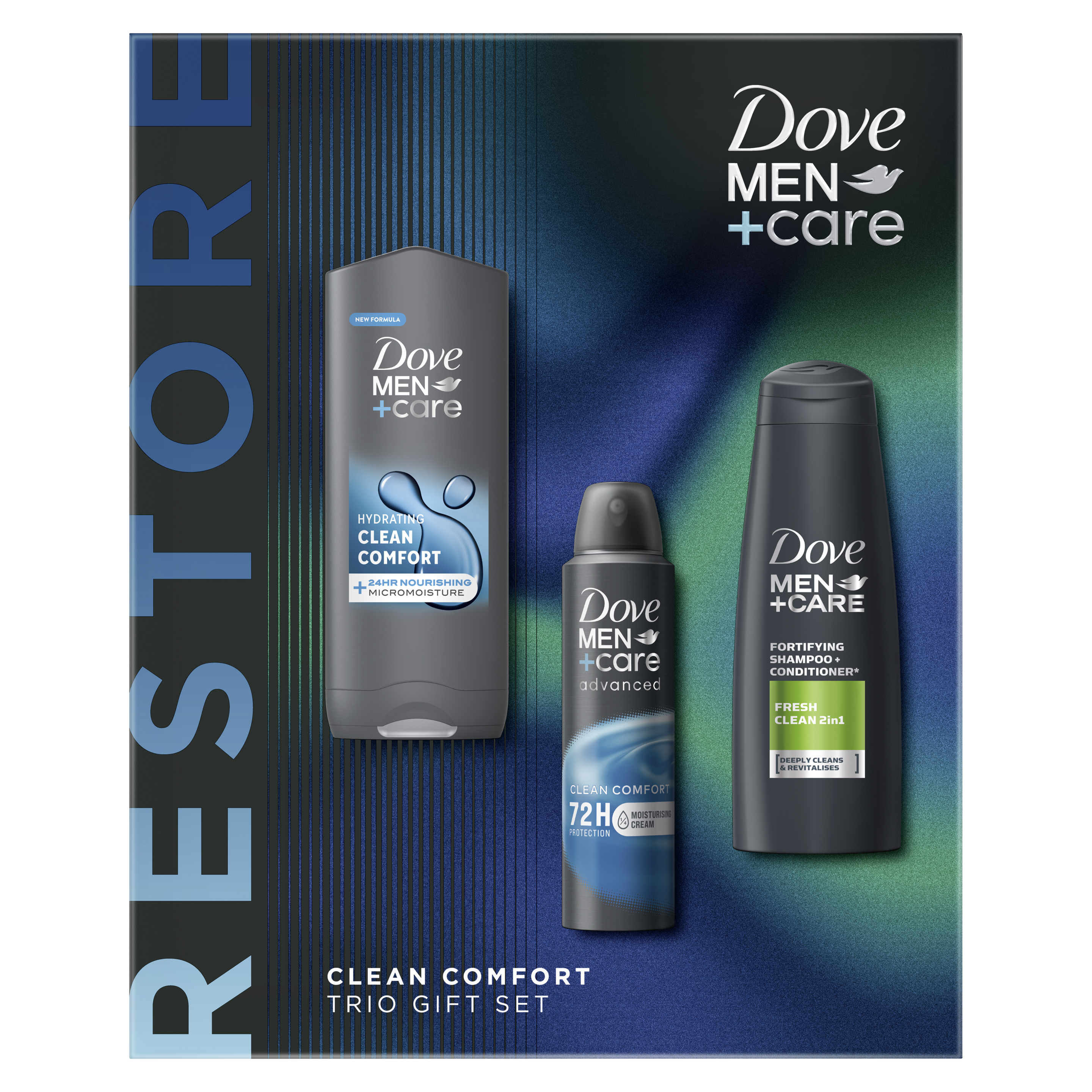 Product page
