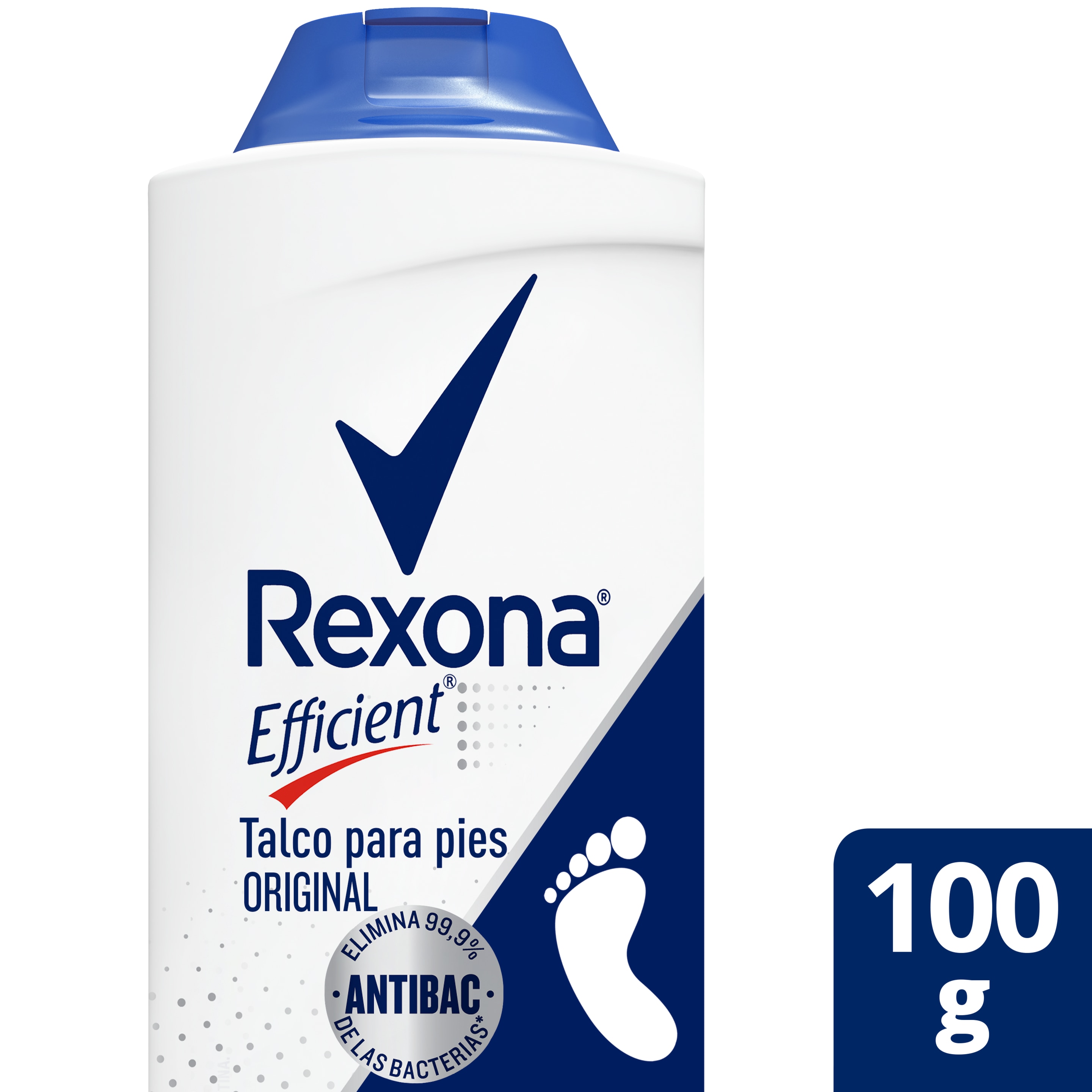 Product page