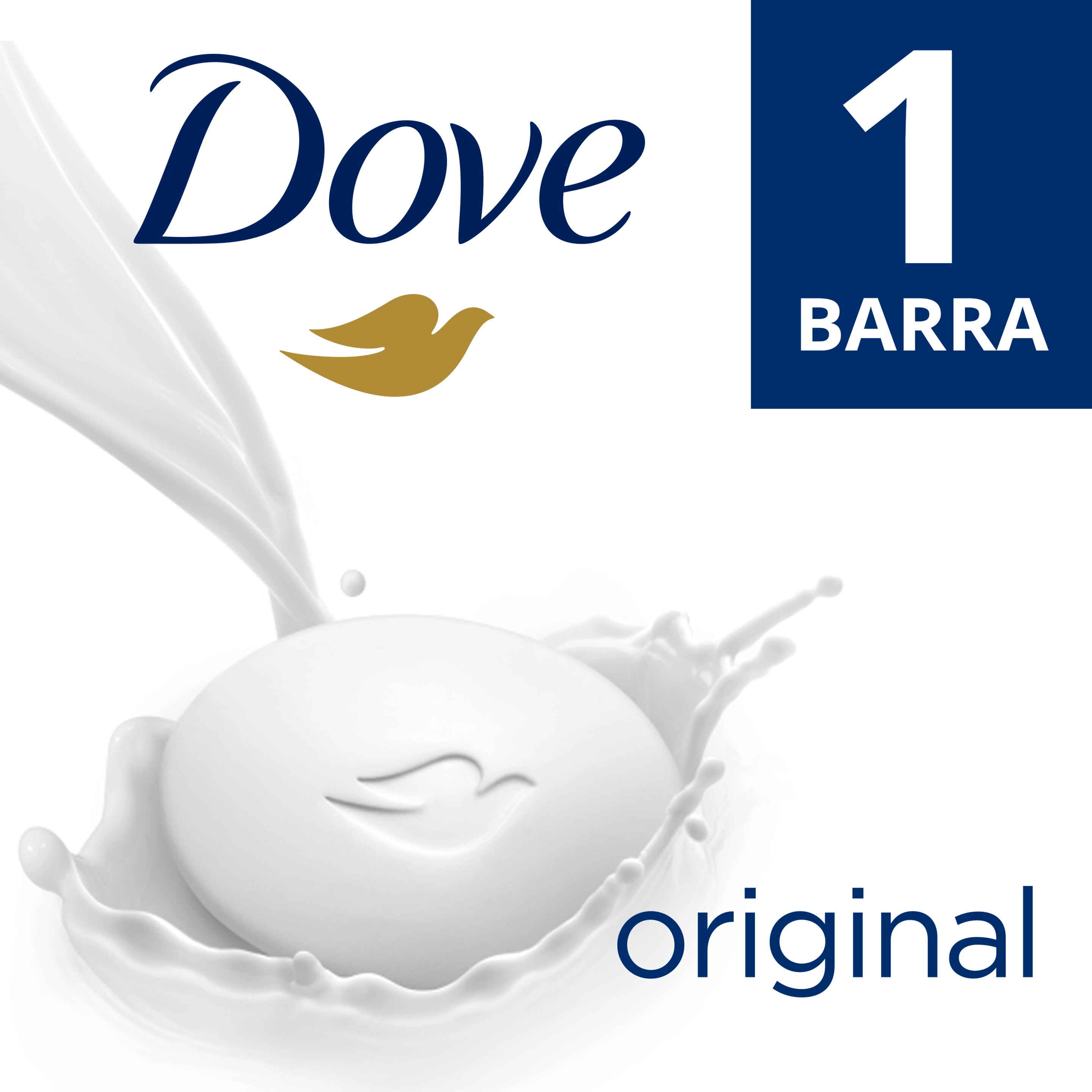 Product page