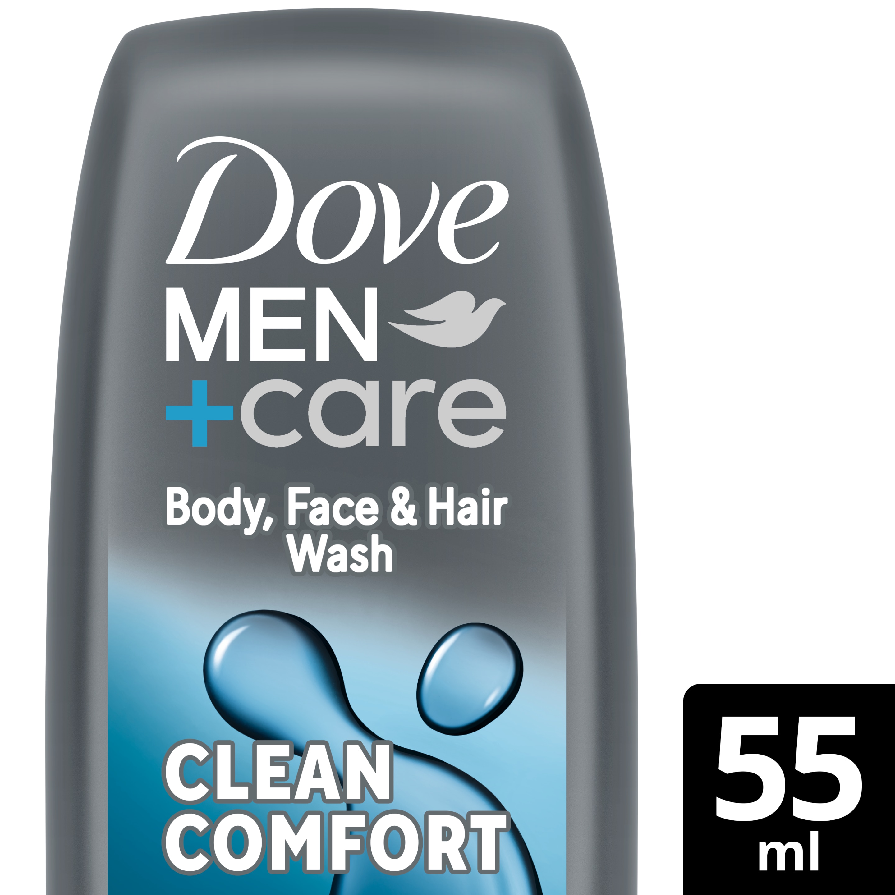 Product page