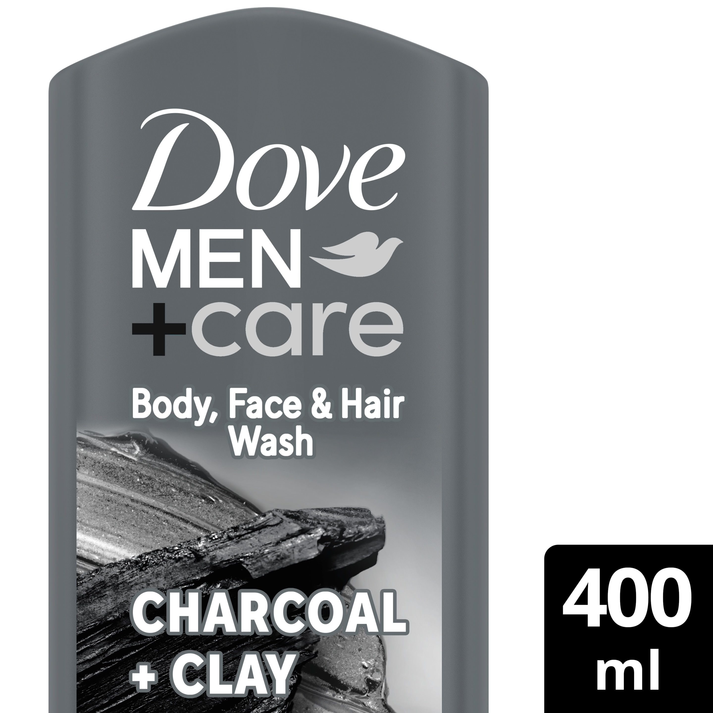 Product page