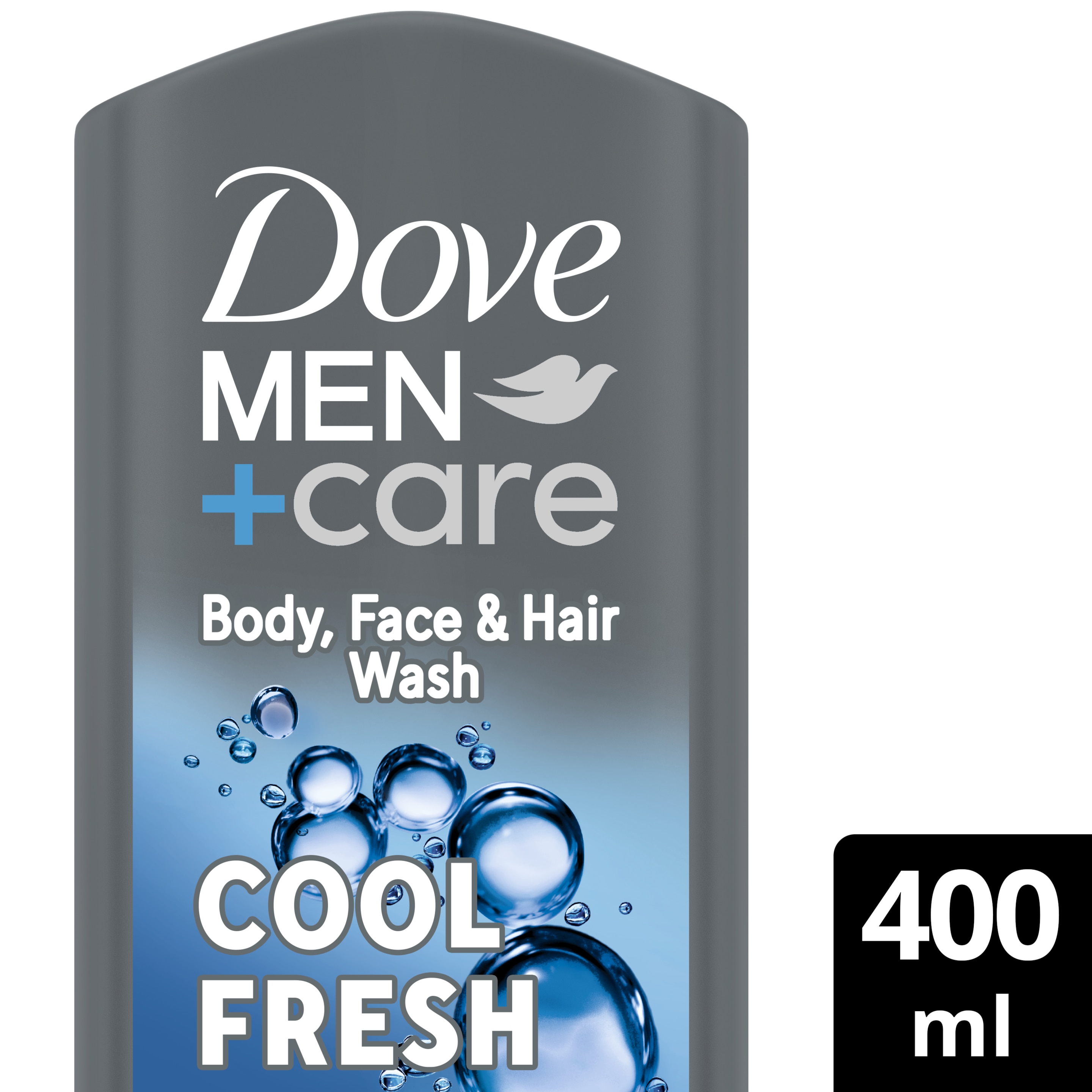 Product page