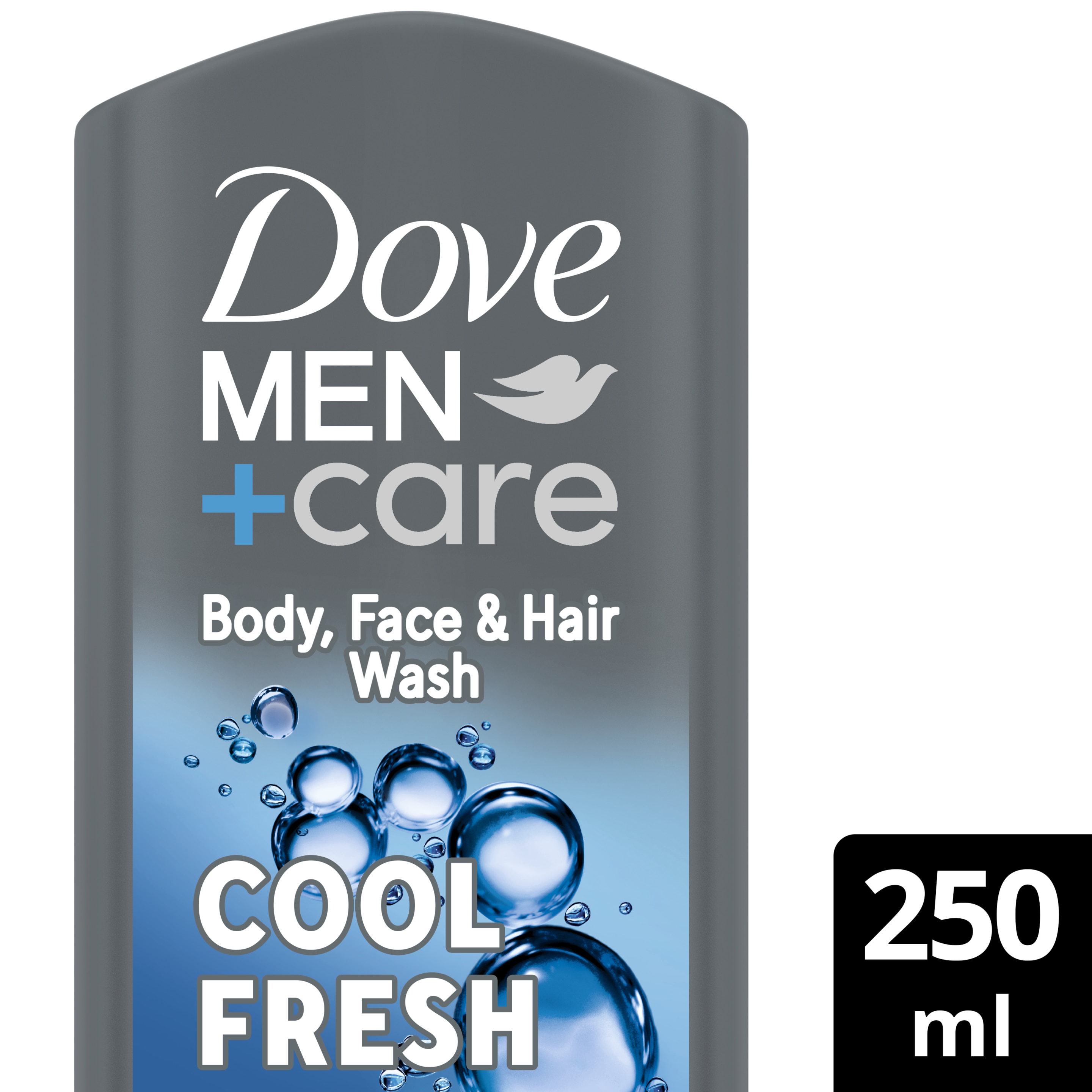 Product page