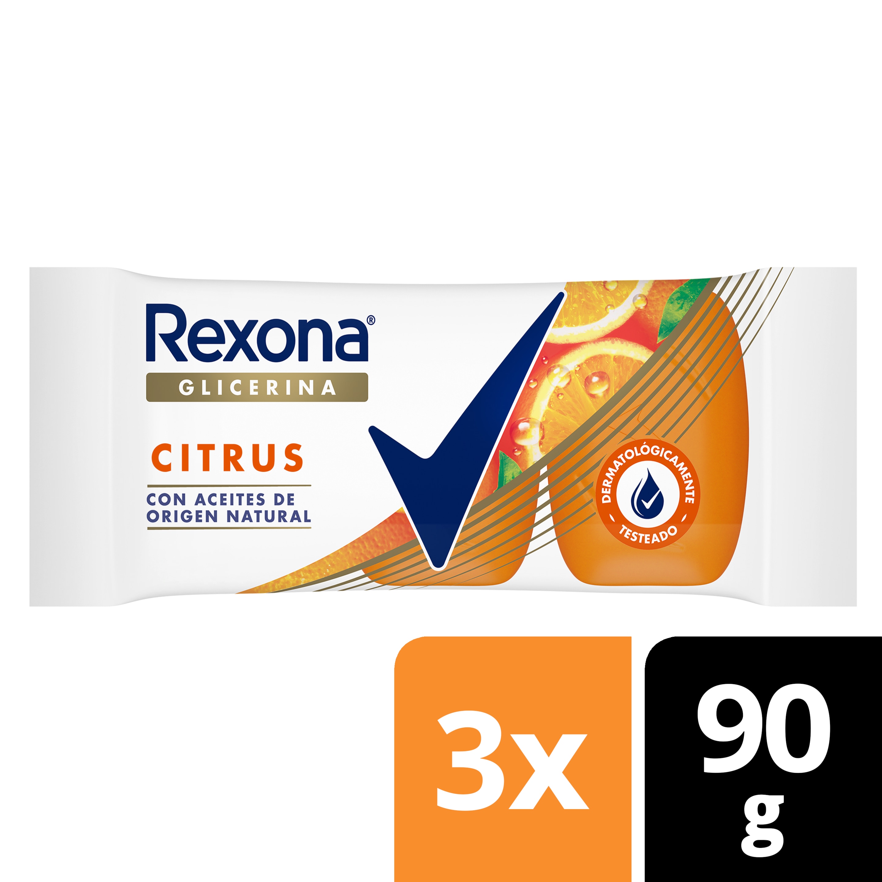 Product page