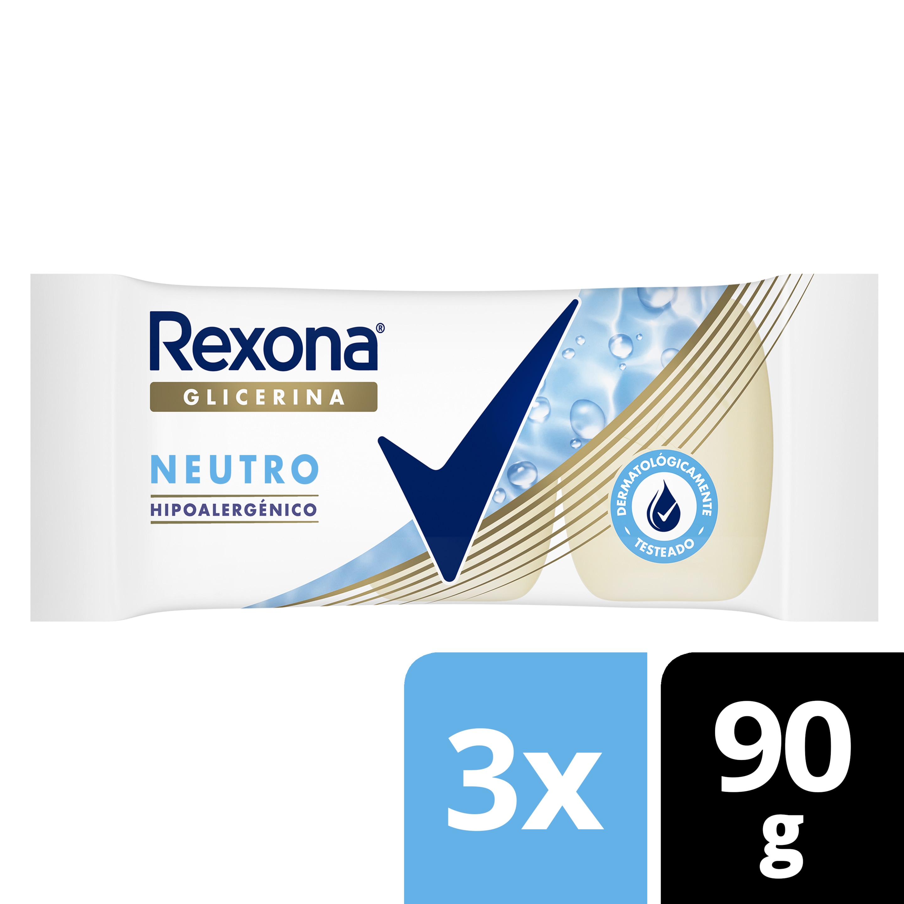 Product page