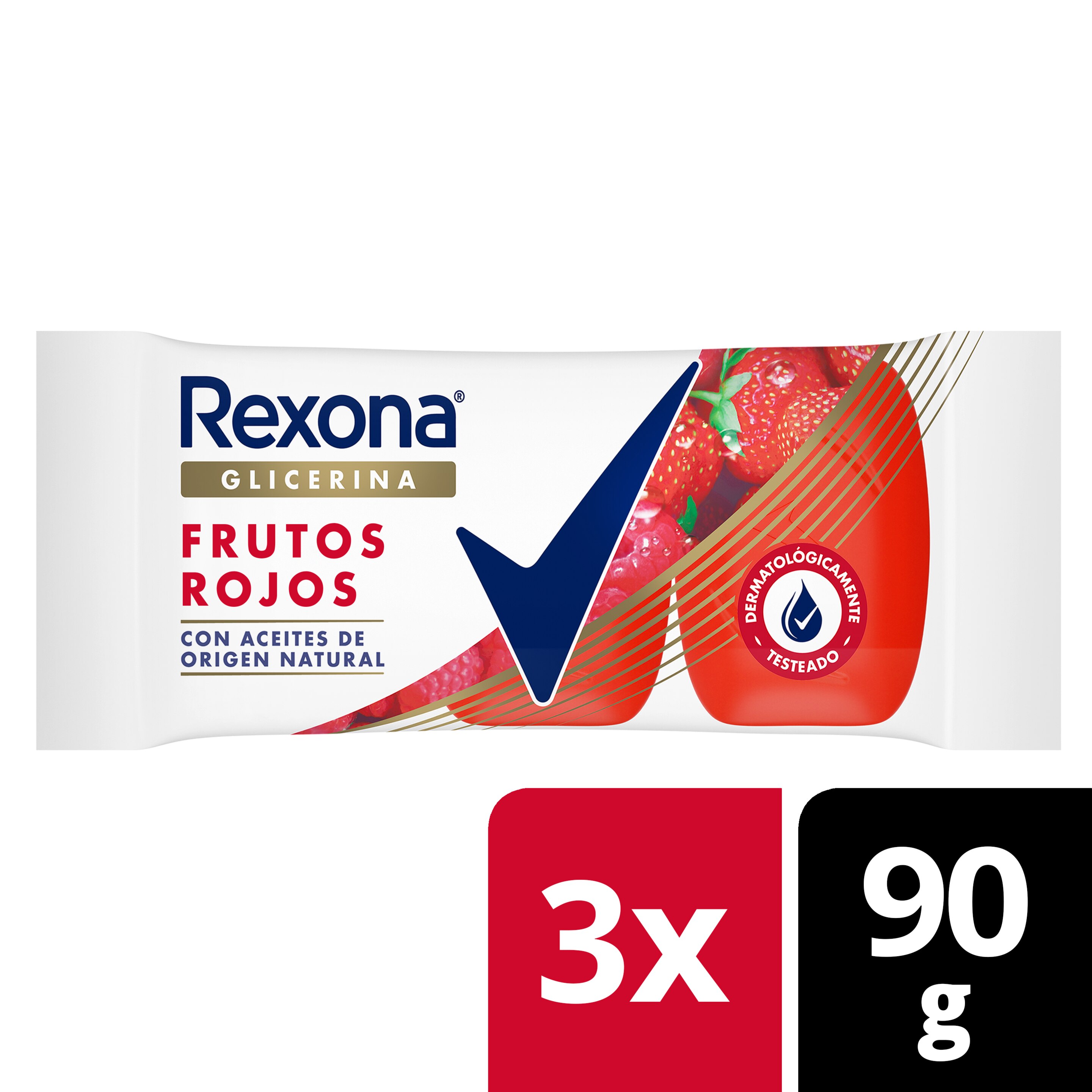 Product page