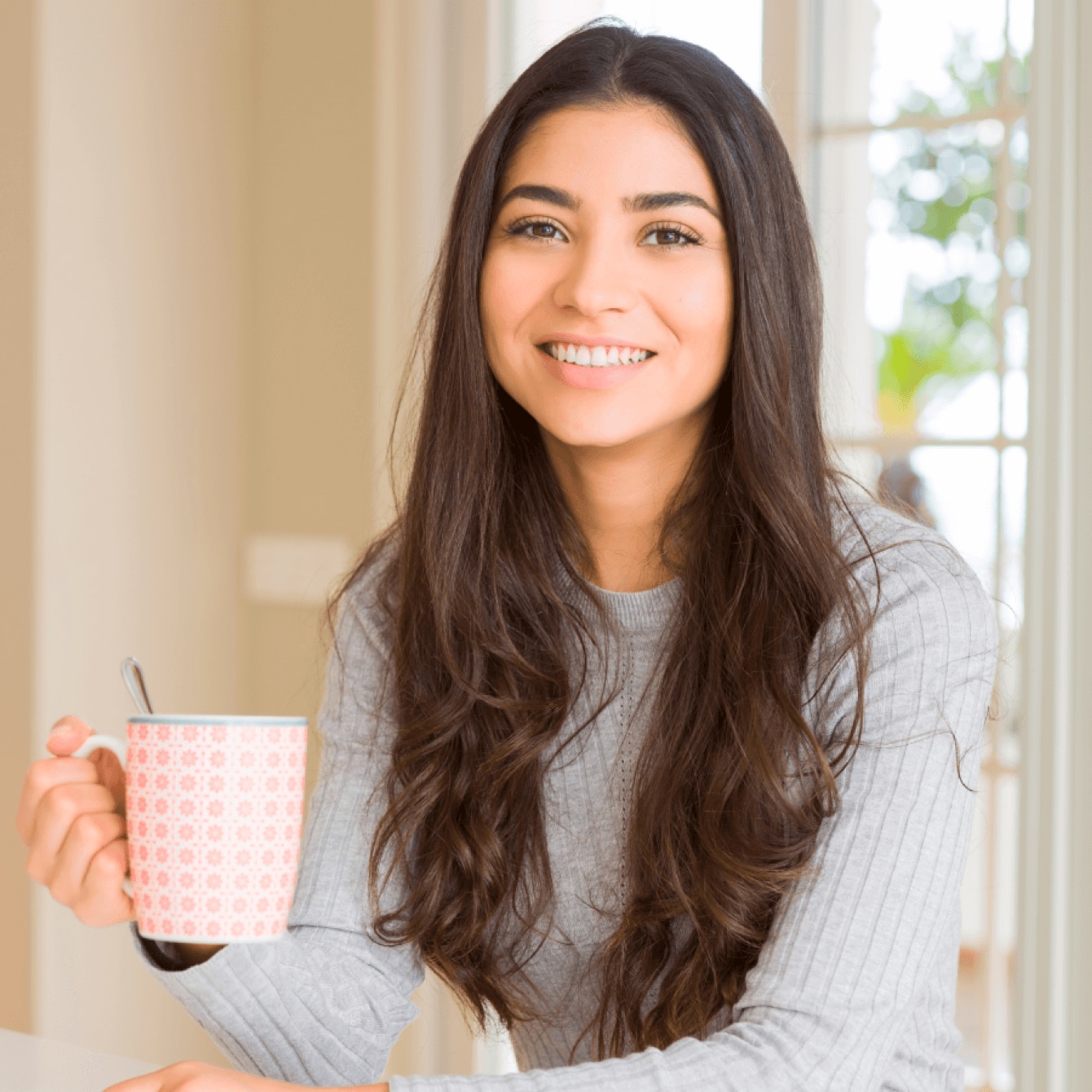 How To Maintain Hair Length Dove Pakistan how-to-maintain-hair-length-dove-pakistan