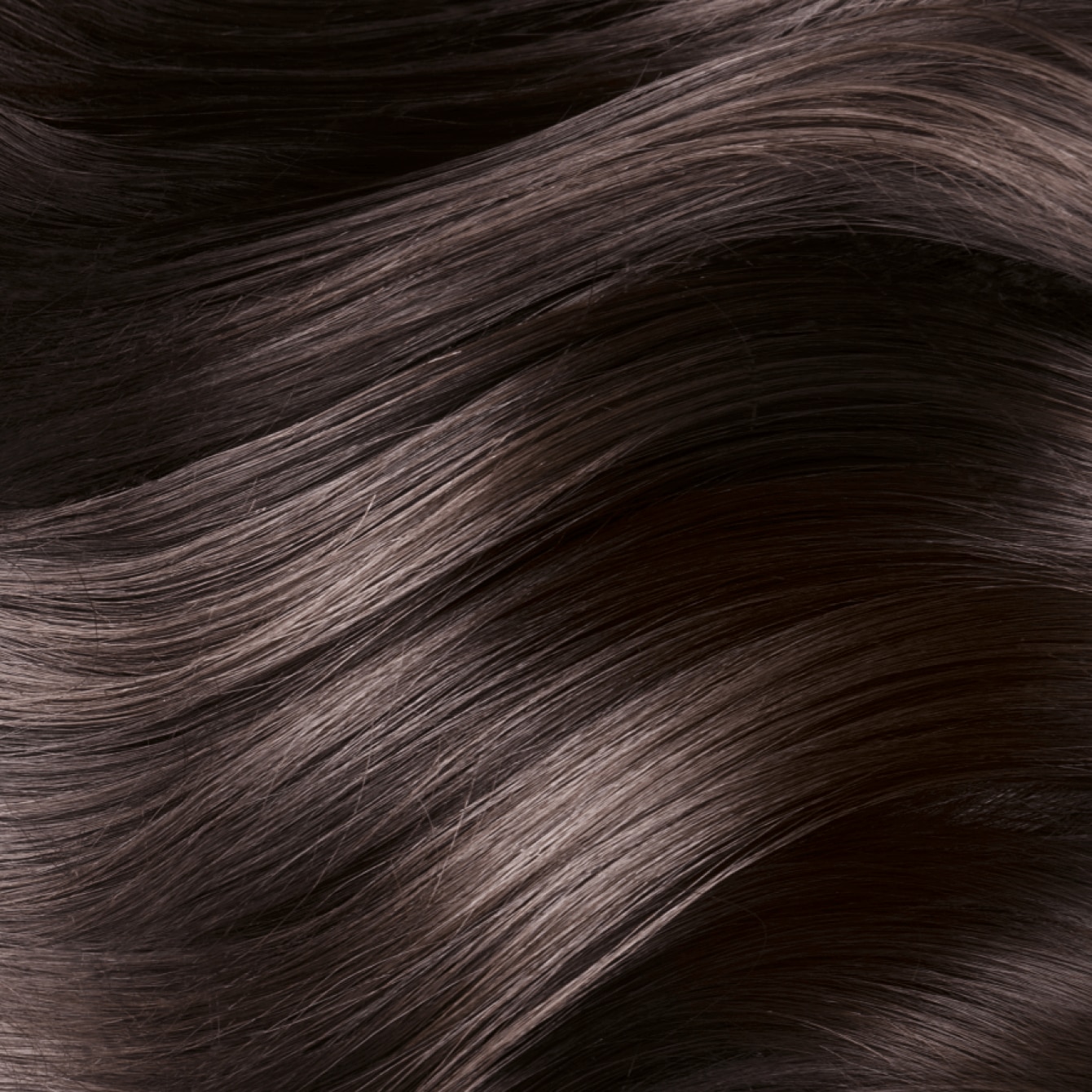 Want to know how to make your hair shiny