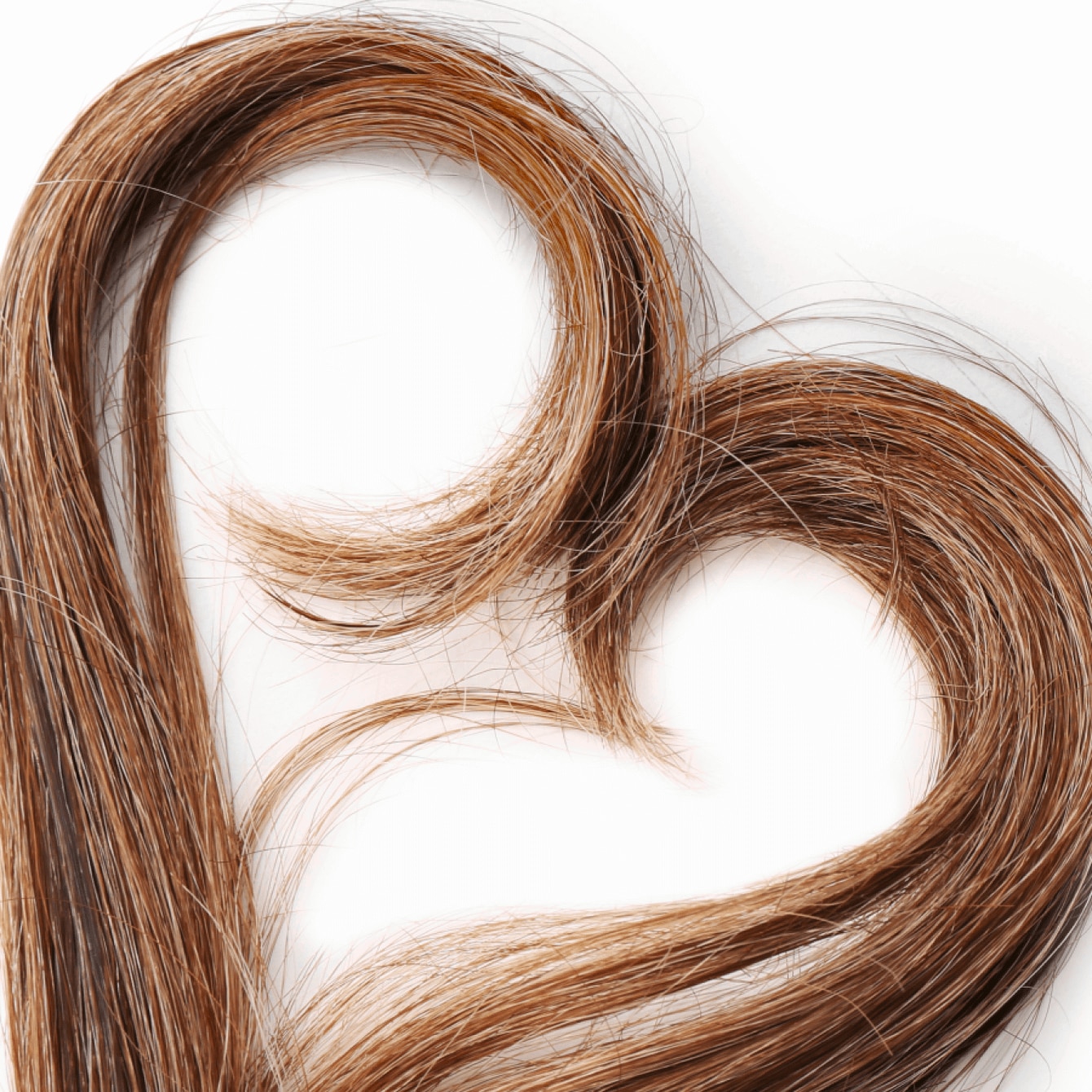 We believe in forever care