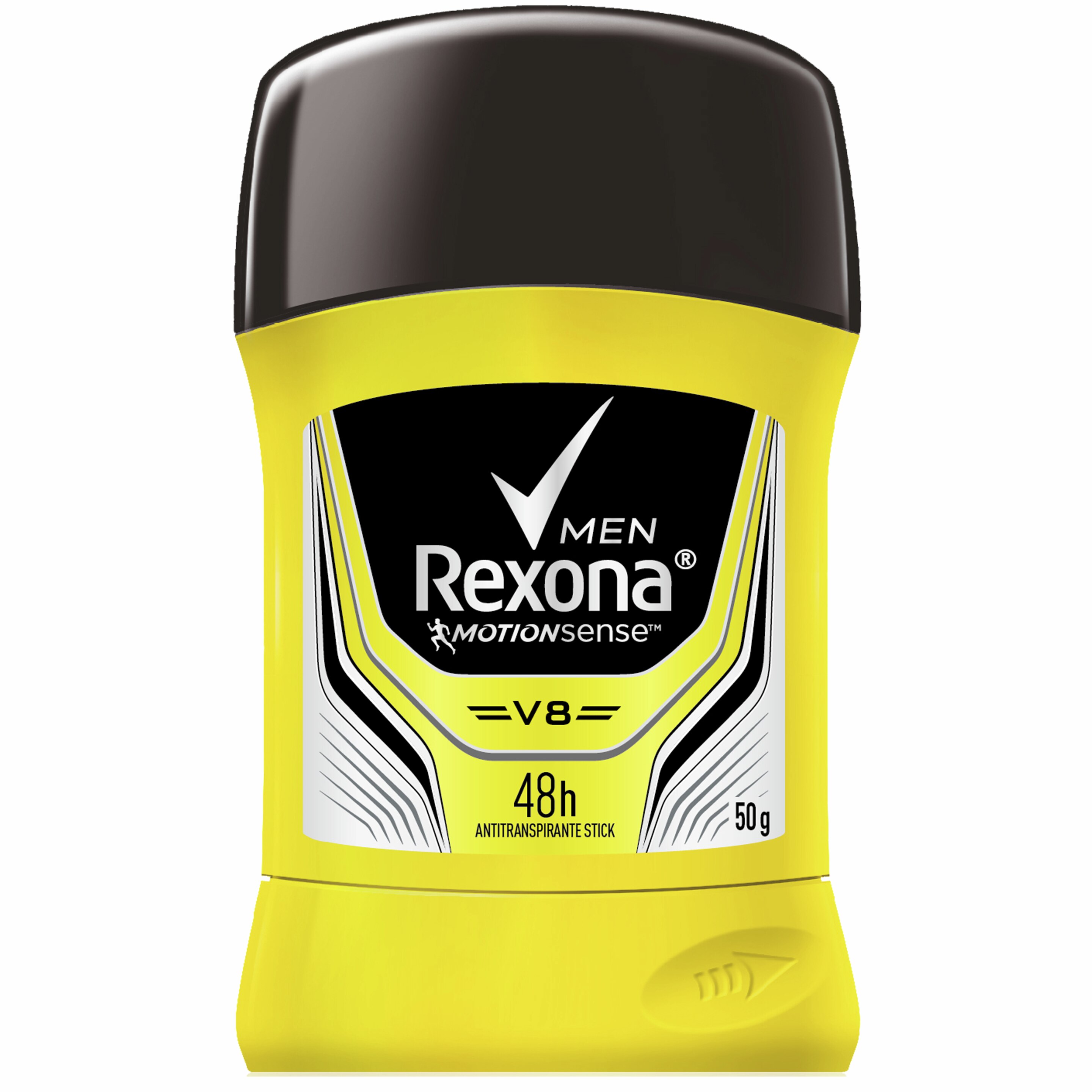 Product page
