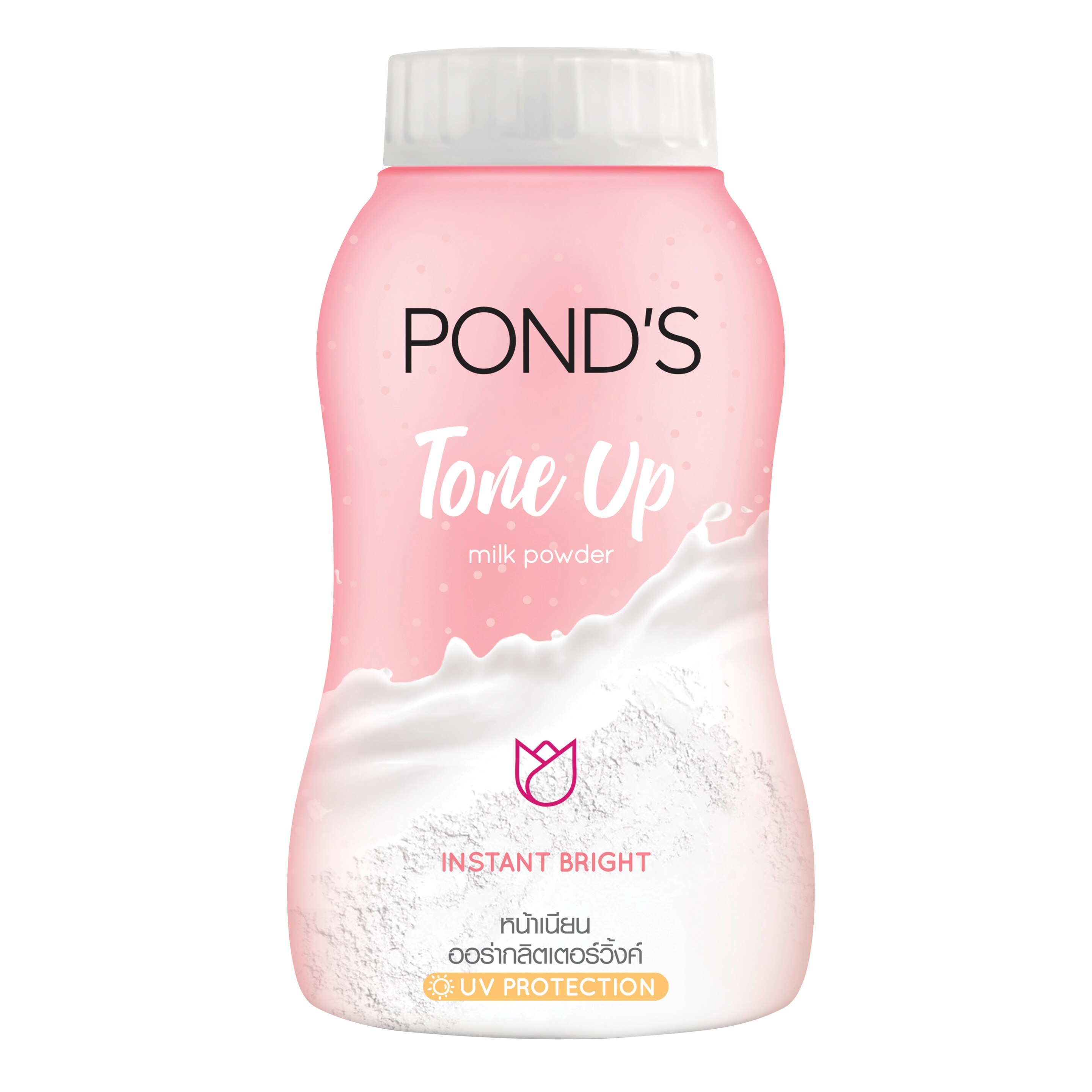 Product page