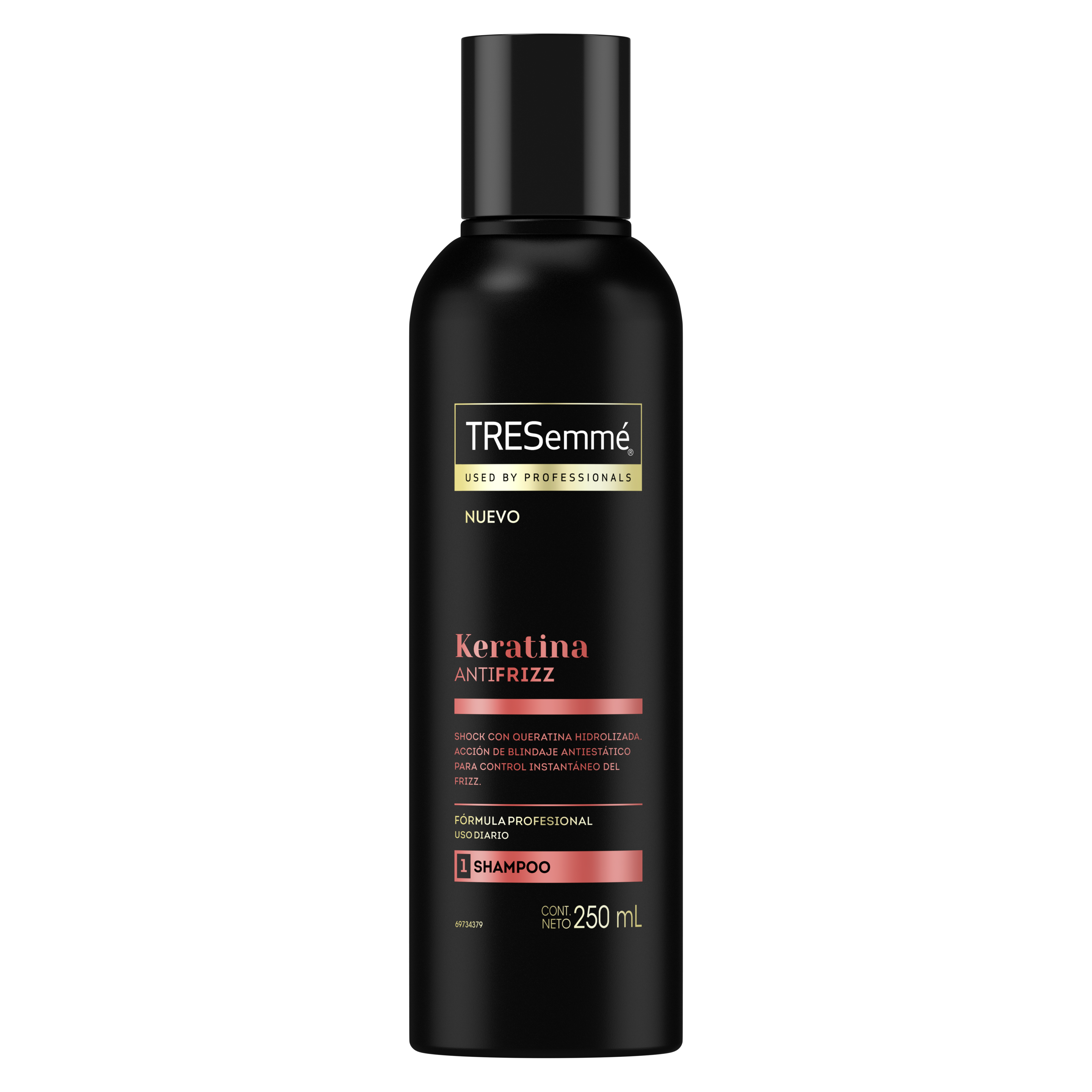 Product page