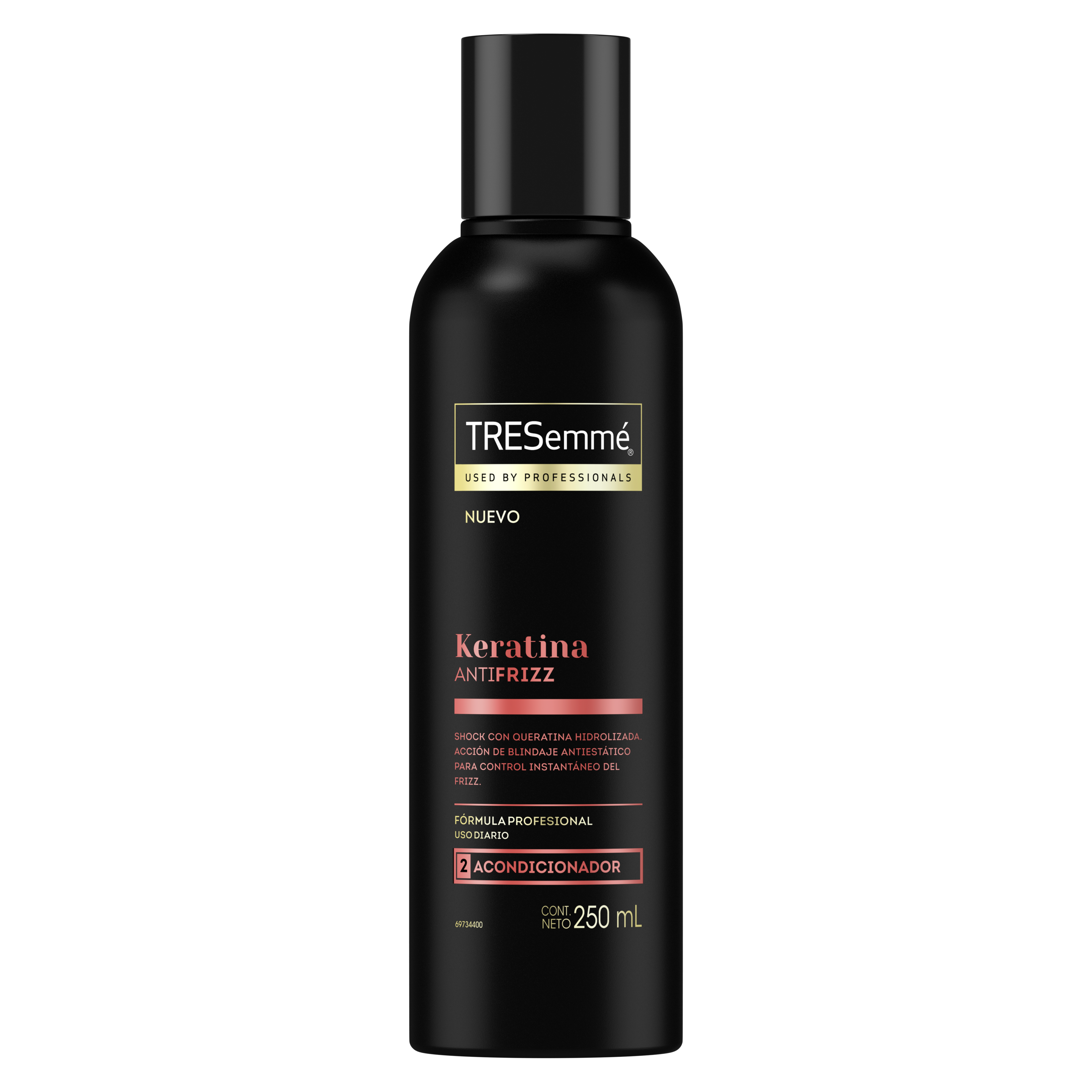 Product page