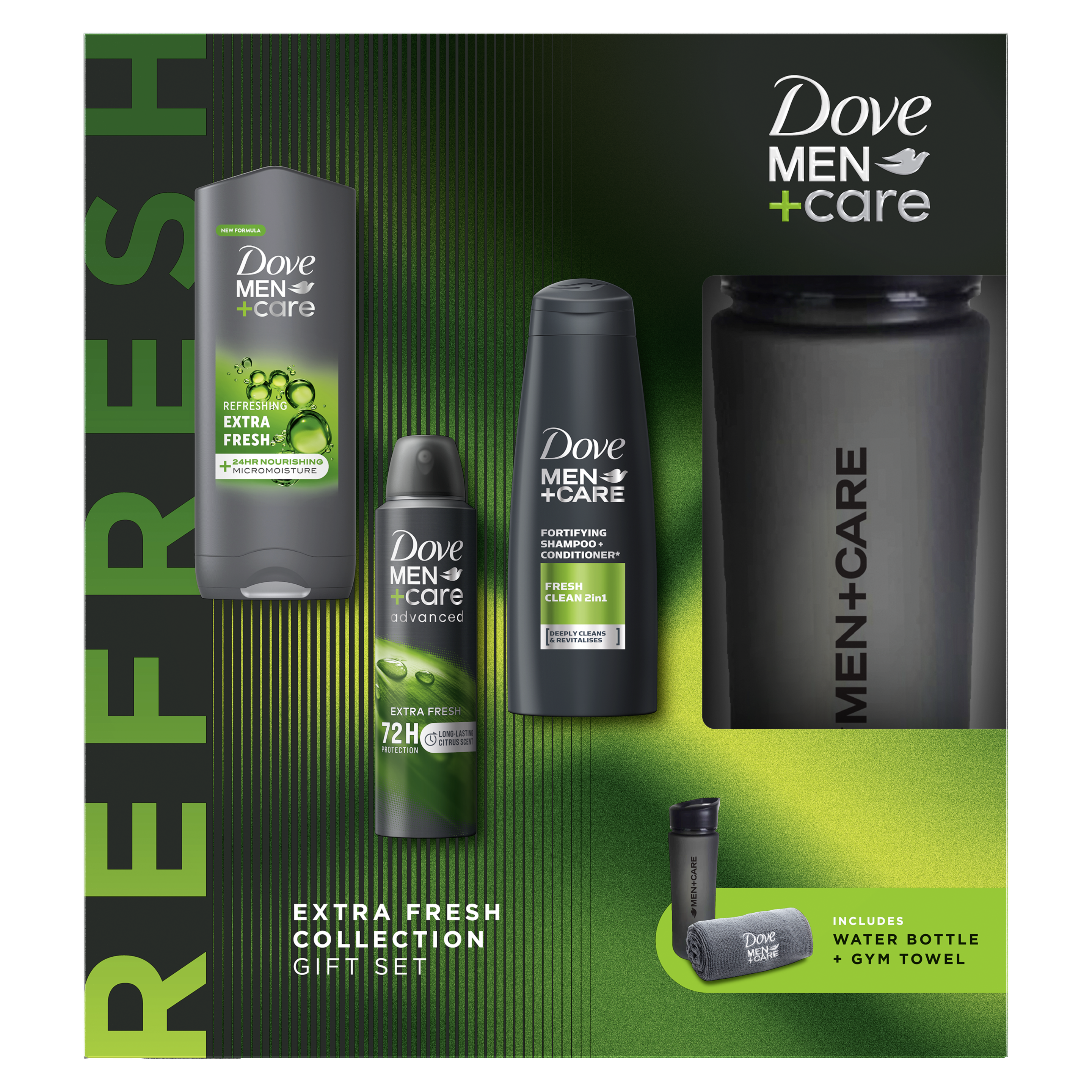 Product page