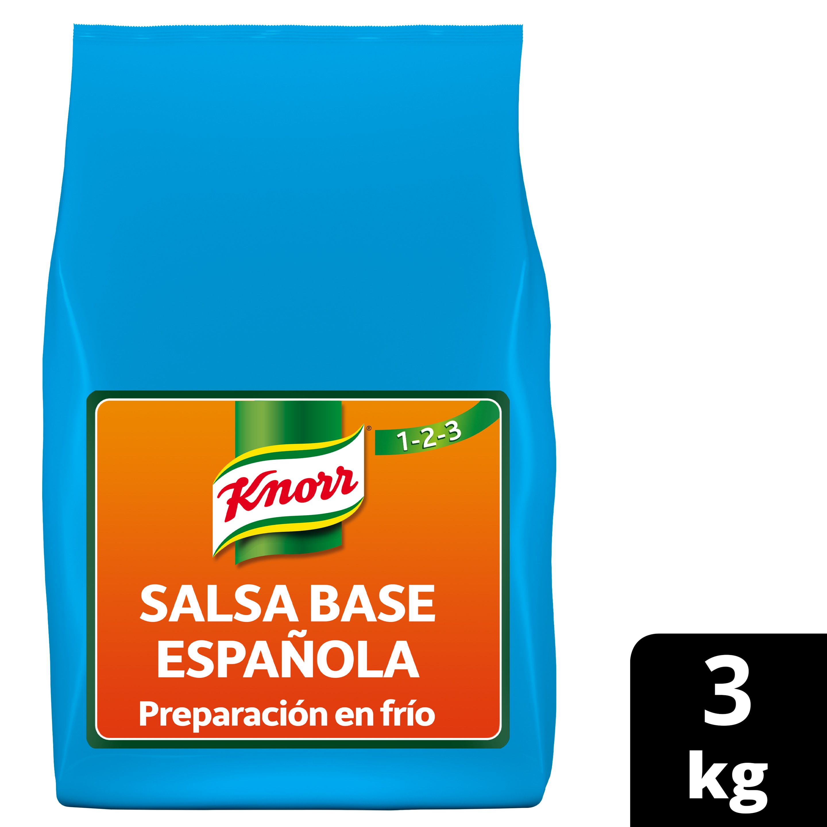 Product page