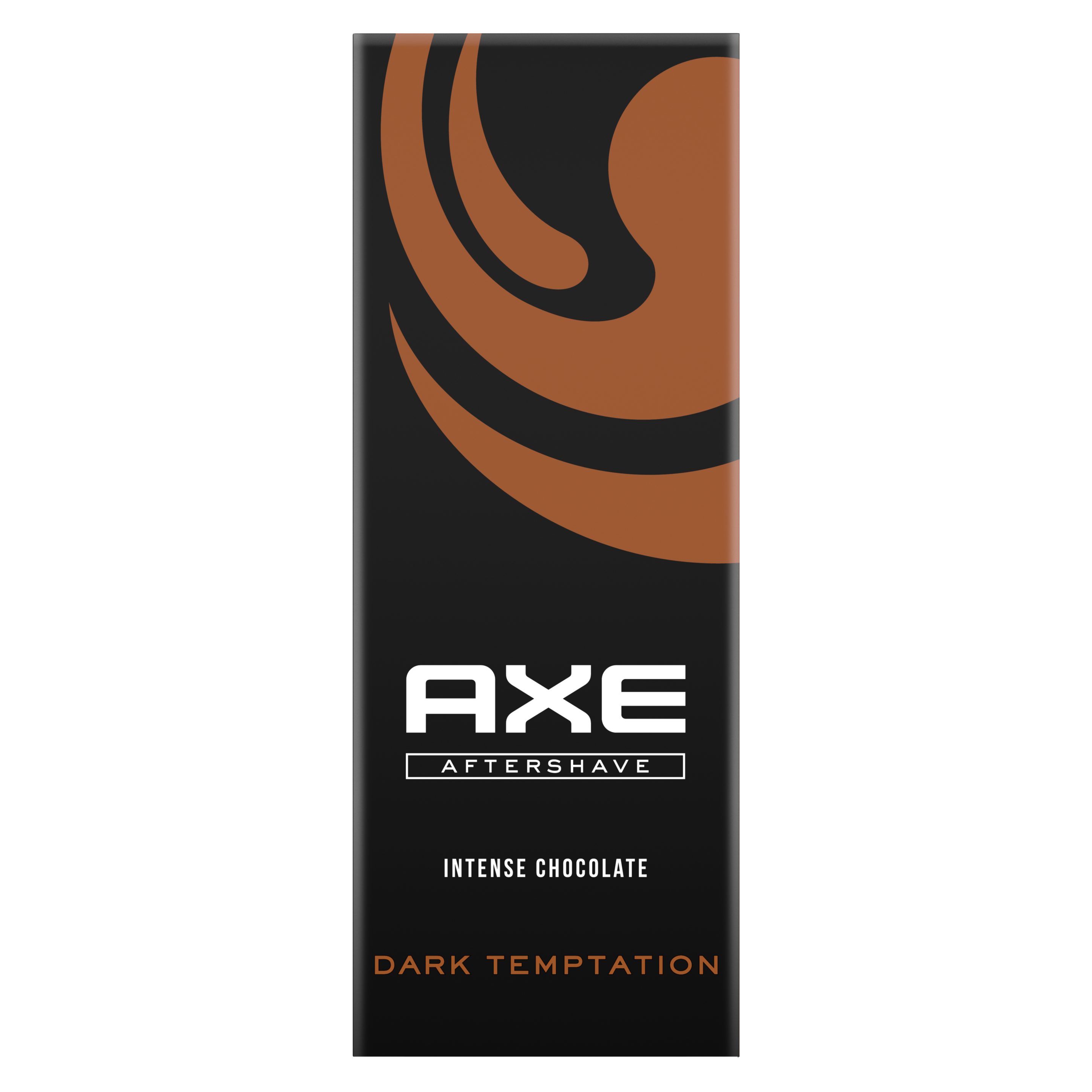 Dark Temptation Aftershave