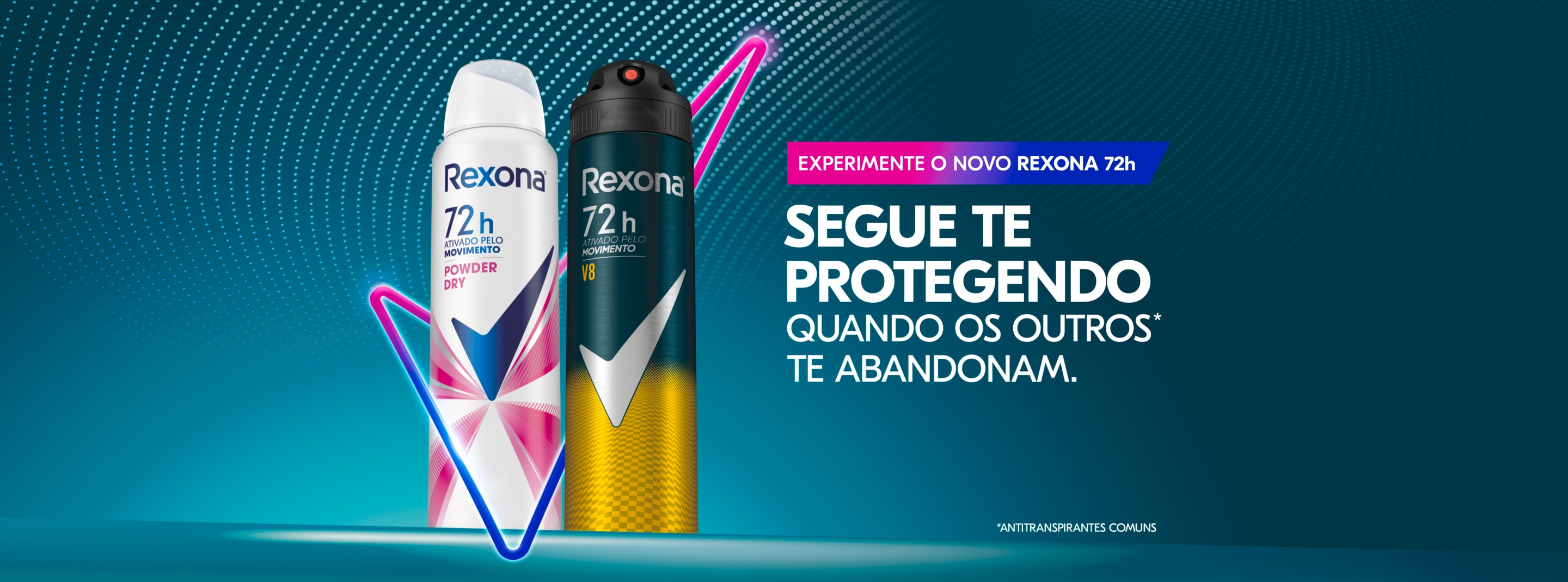 rexona hawai chappal price