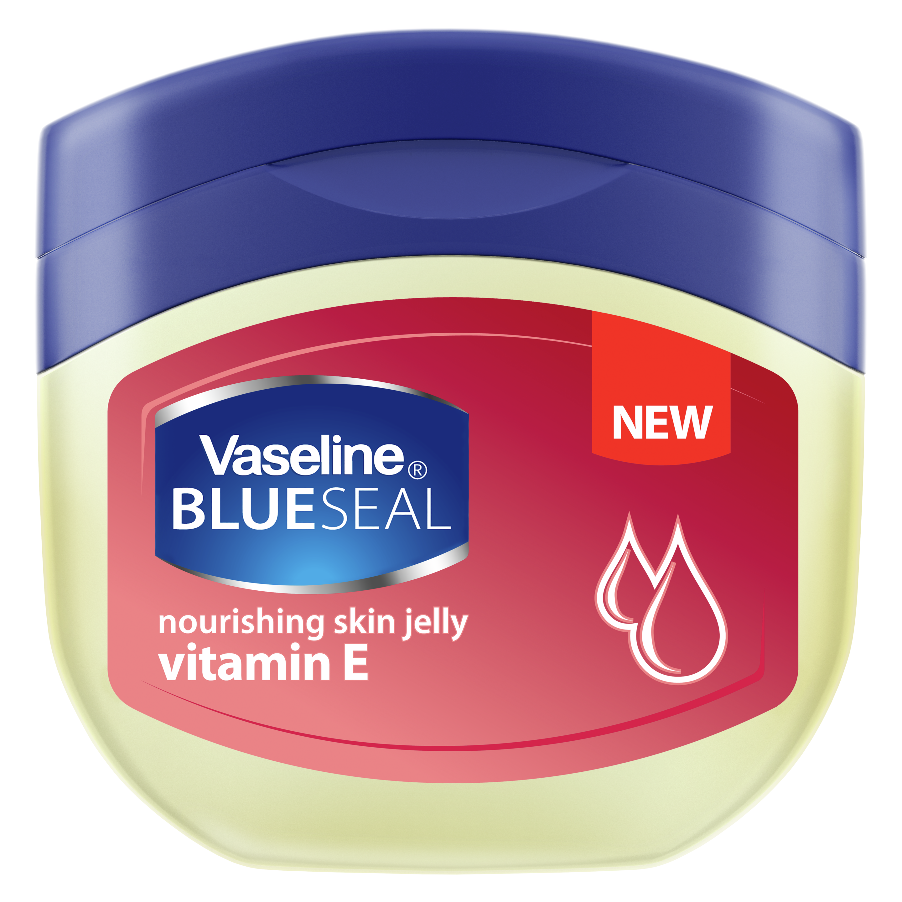 Product Page