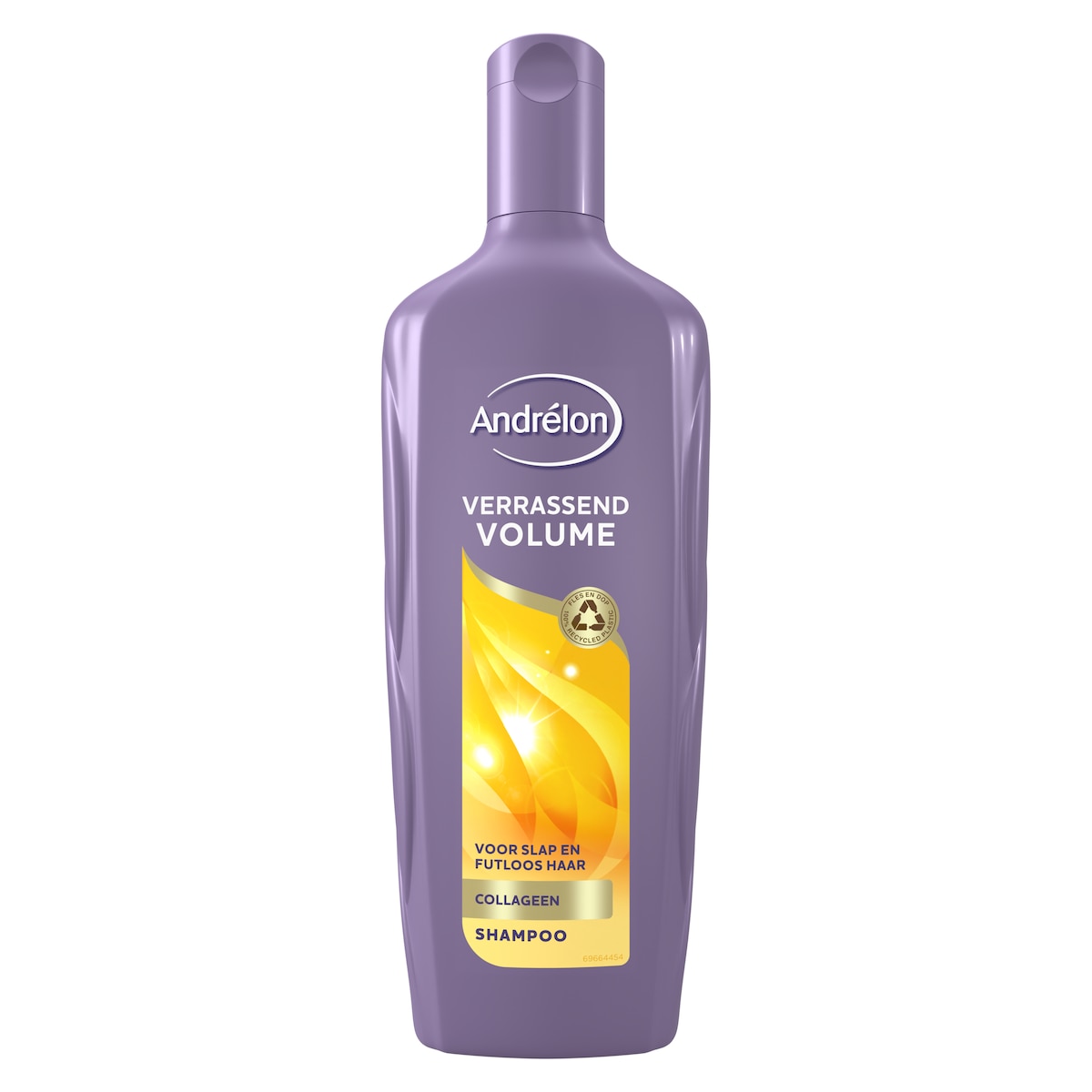 99188380.png?im=Resize,width=1200,height=1200