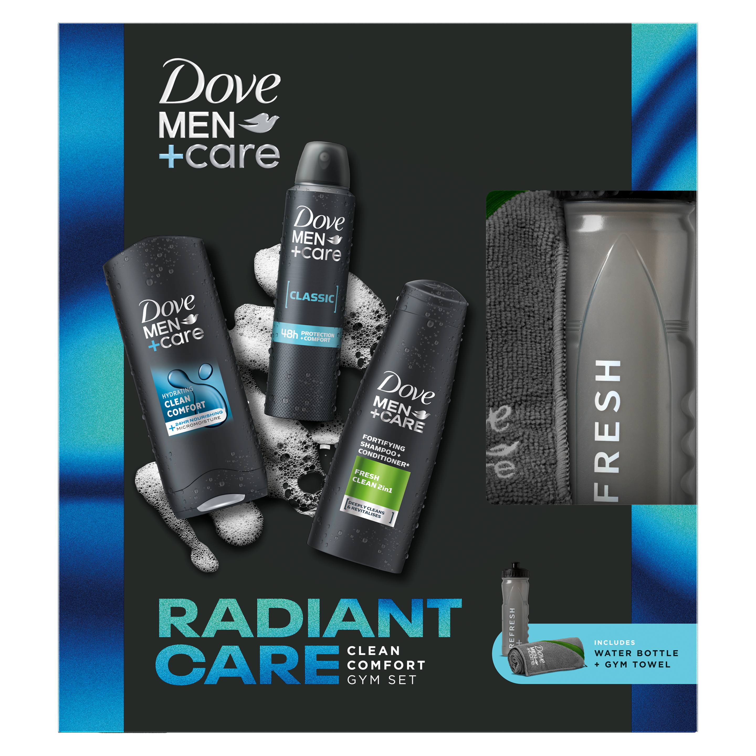 Product page