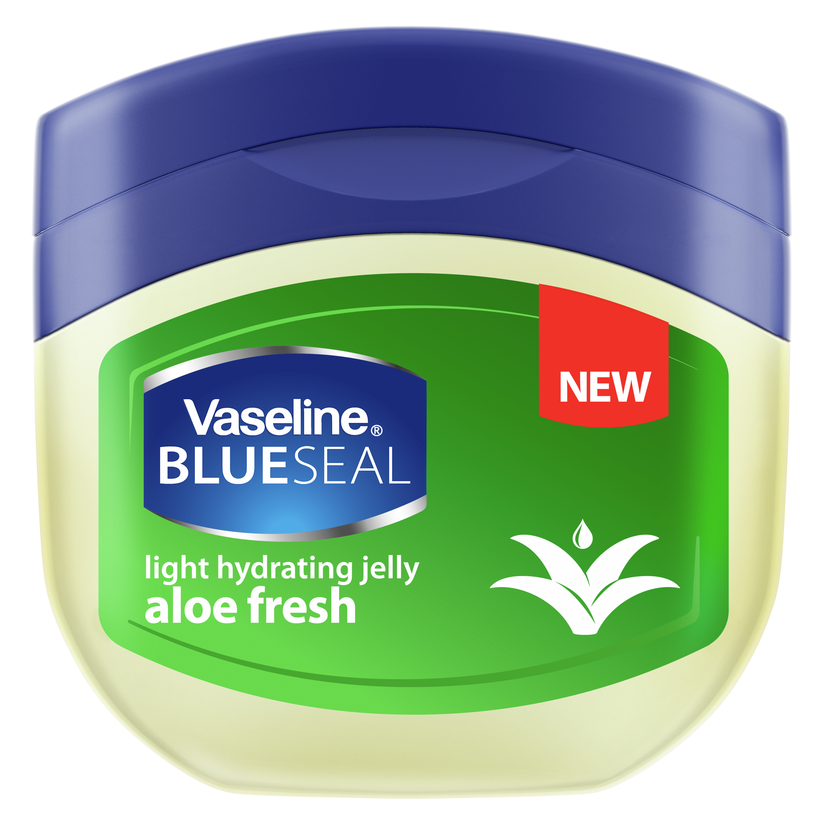 Product Page