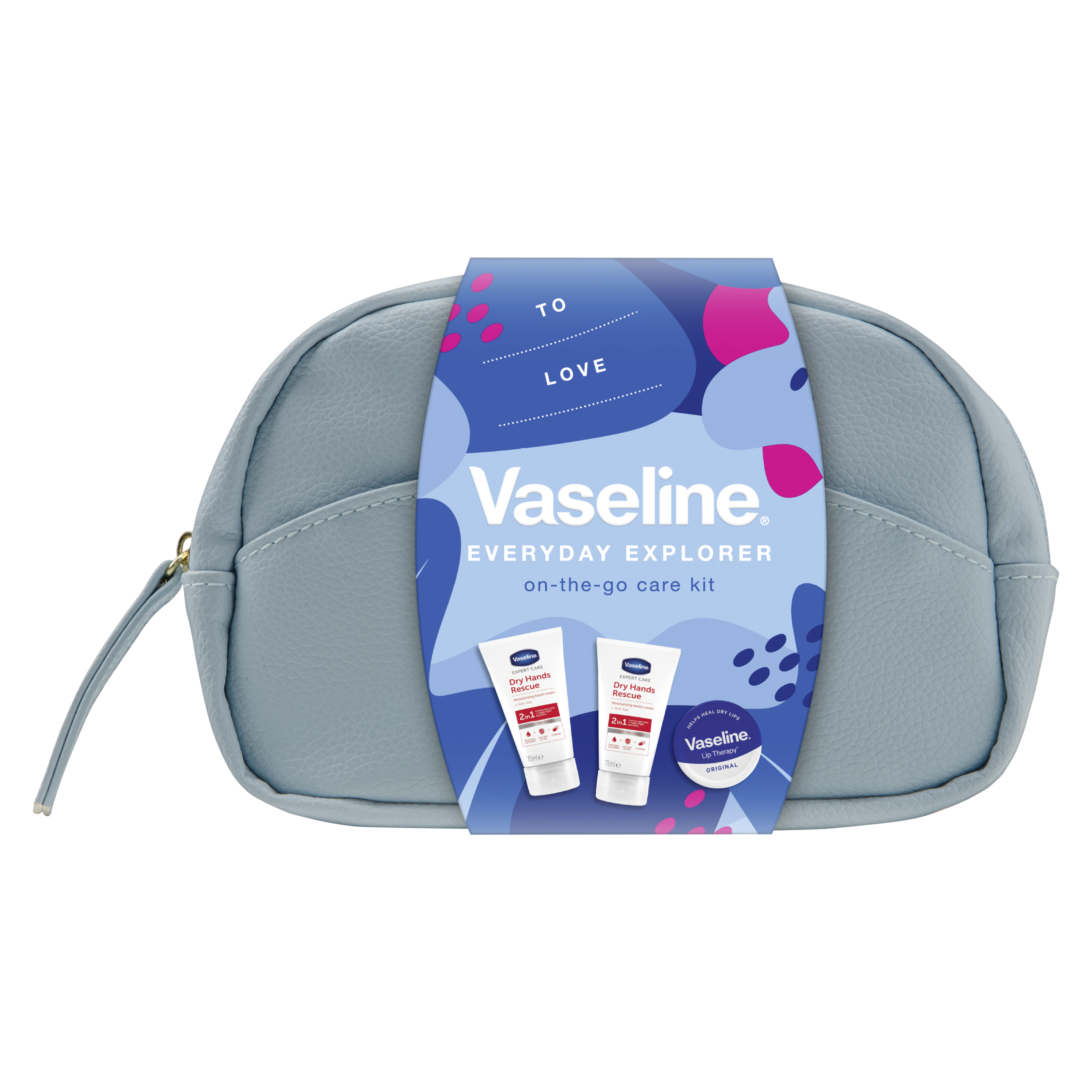 Product page