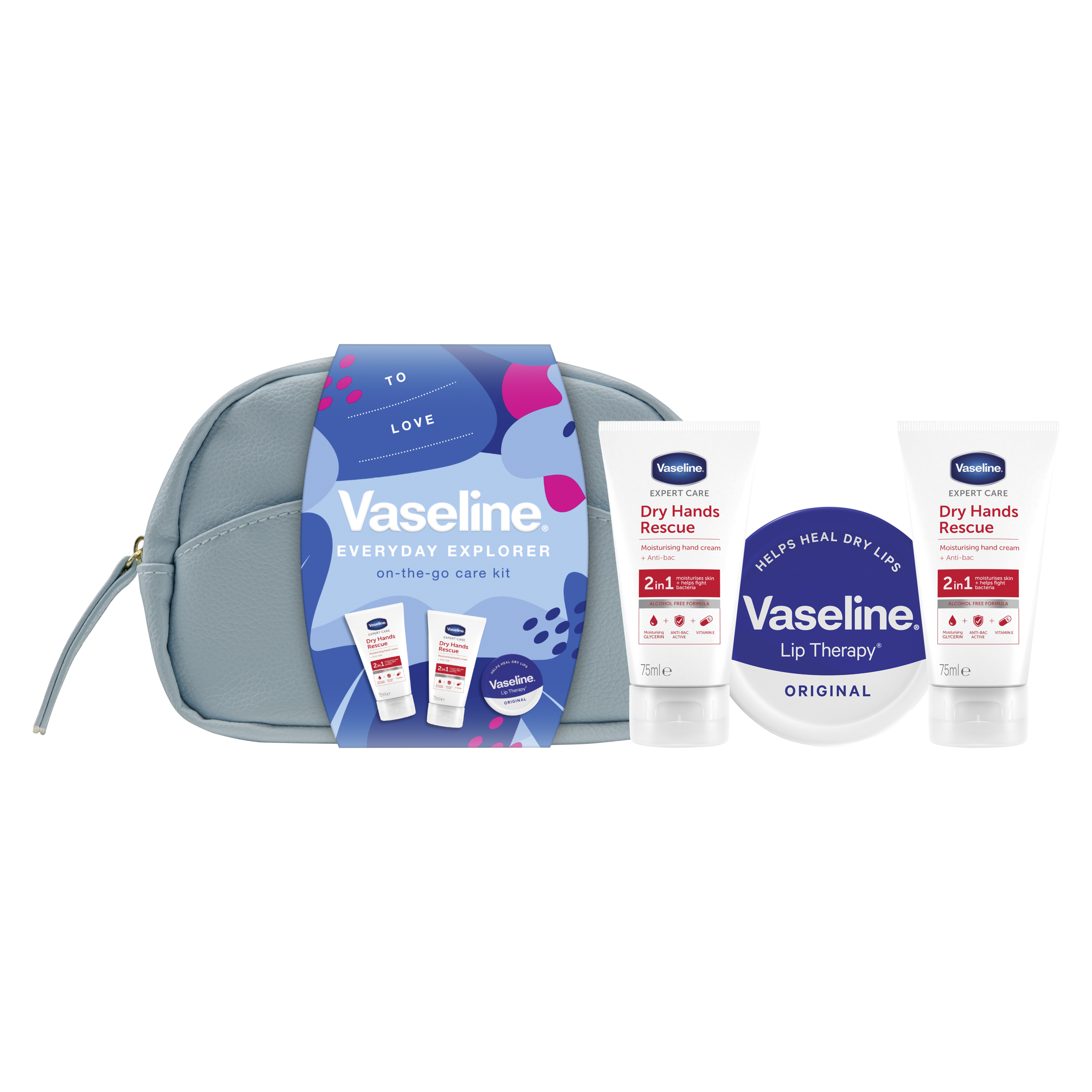 Product page