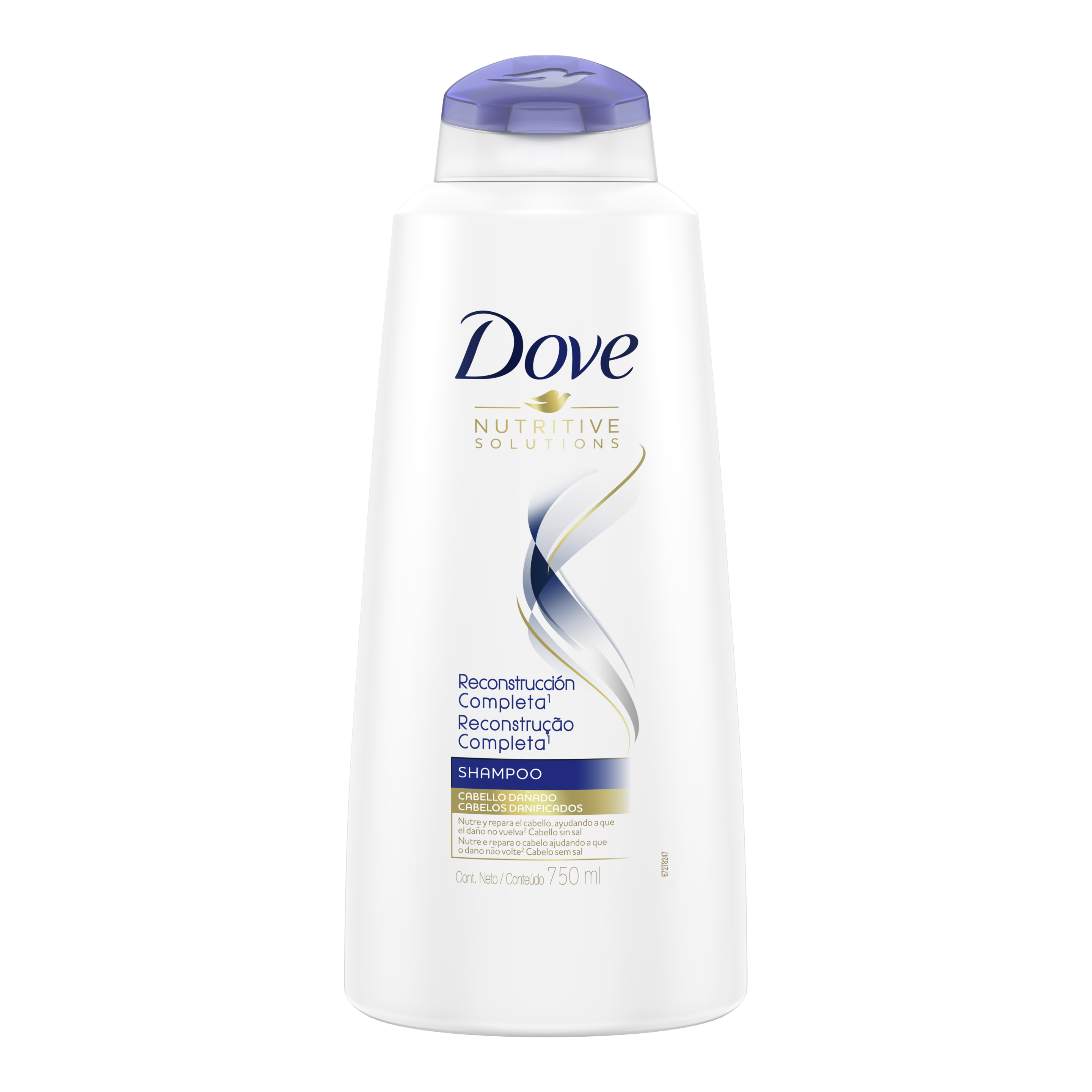 Product page