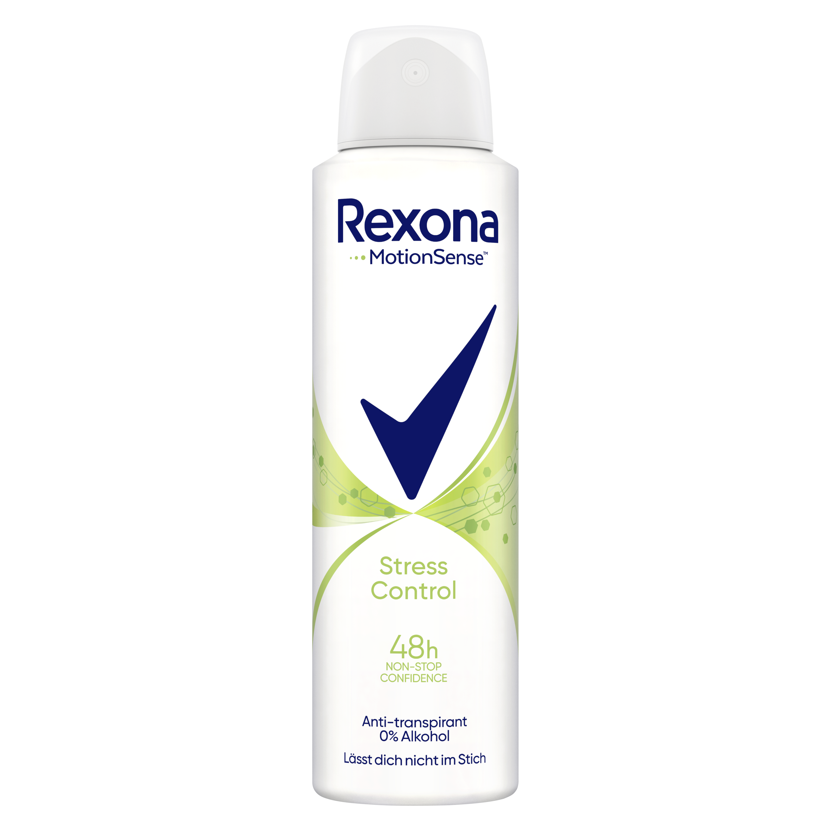 Product page