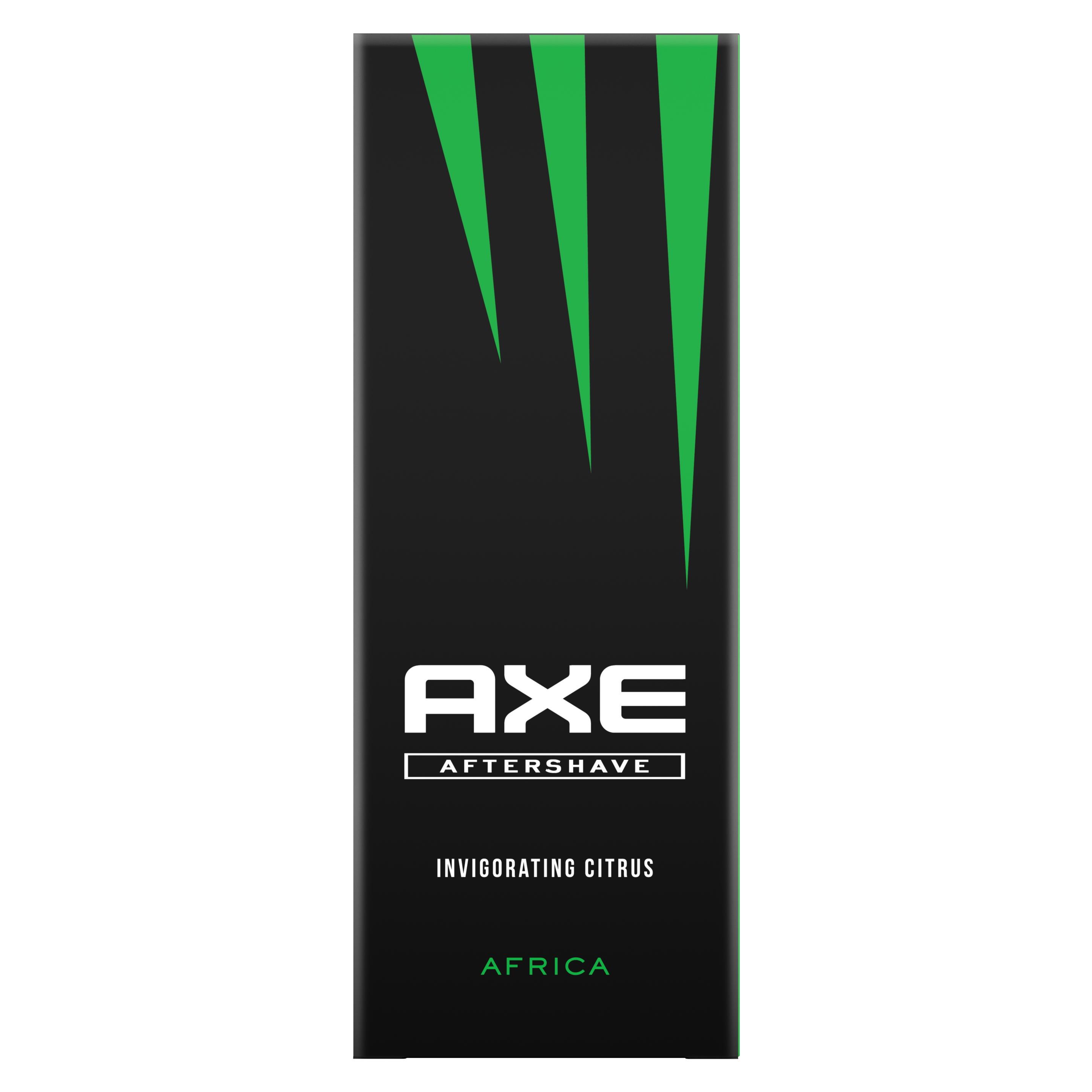 Africa Aftershave XL
