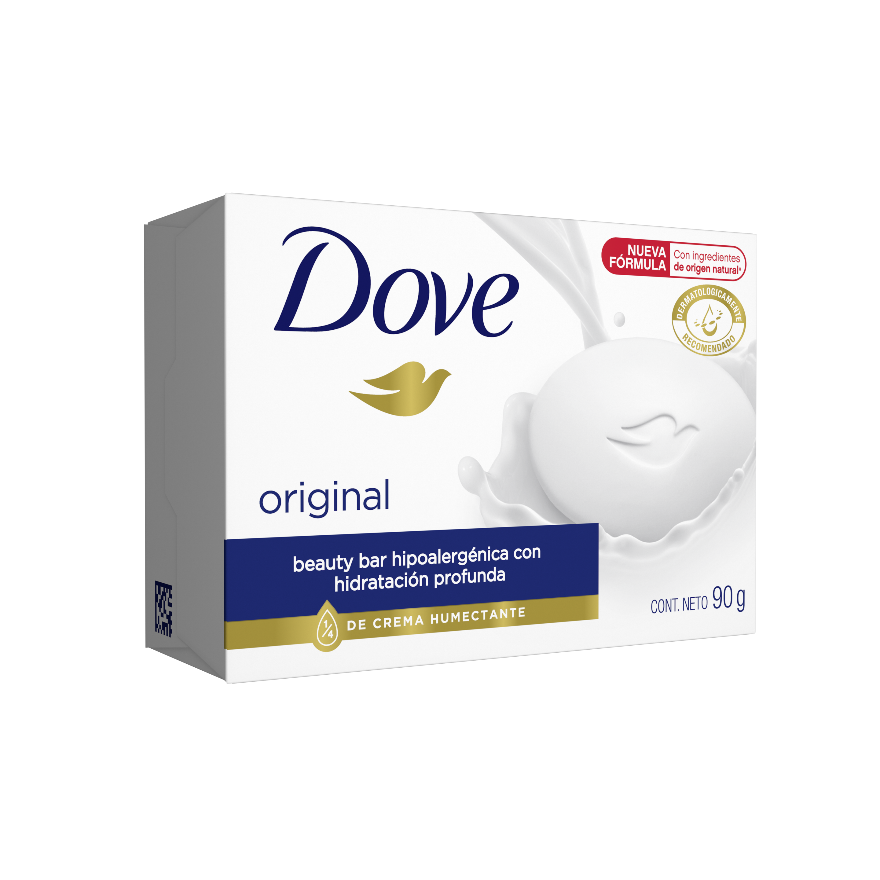 Product page