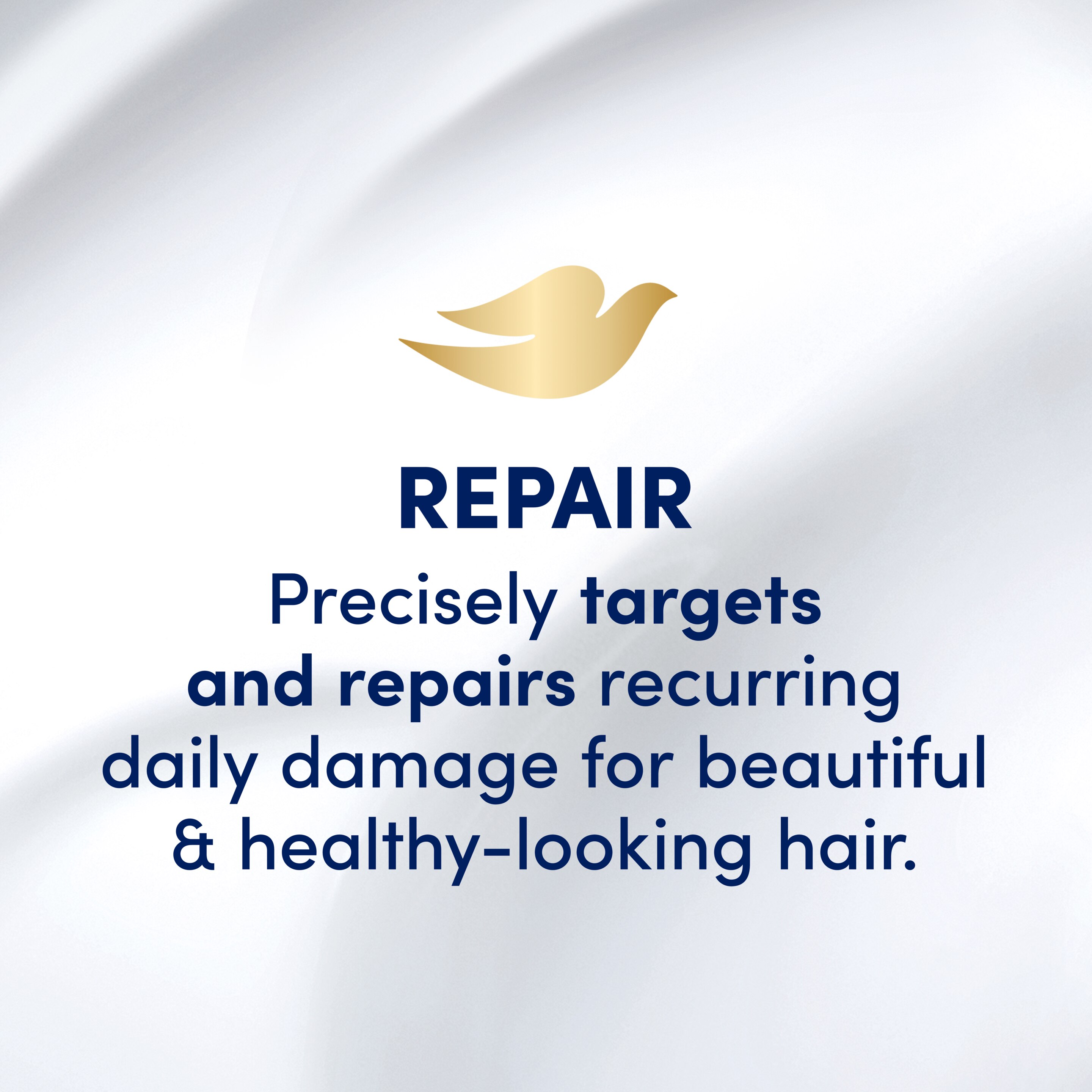 Intensive Repair 3in1 Serum Conditioner