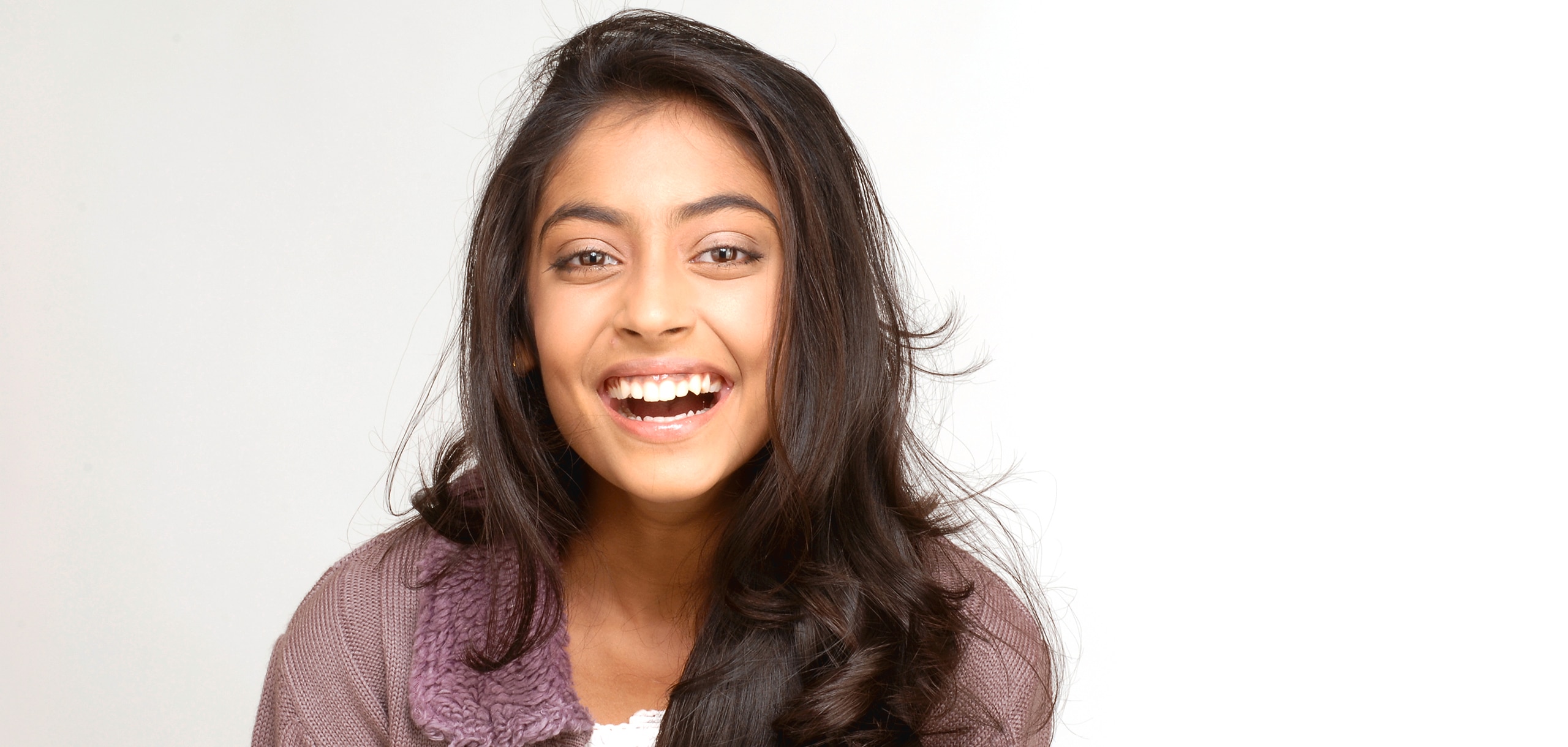 6 secrets to a beautiful white smile | Signal