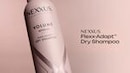 Volume Dry Shampoo
