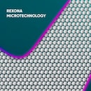 Product page