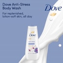 Product page