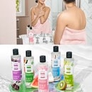 Product page