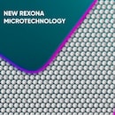 Product page