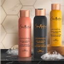 Shea Moisture African Black Soap Bar Soap