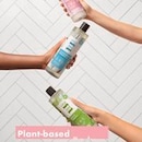 Product page