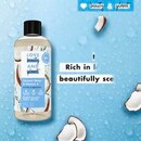 Product page