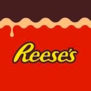 REESE'S Chocolate Tub