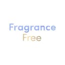 Ultra Sensitive Serum Body Wash with only 10 ingredients