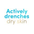 Hydration Boost Serum Body Wash with Hyaluronic Acid