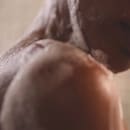 Shea Moisture African Black Soap Bar Soap