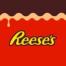 REESE'S Peanut Butter Chocolate Cone Duo