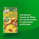 product-page